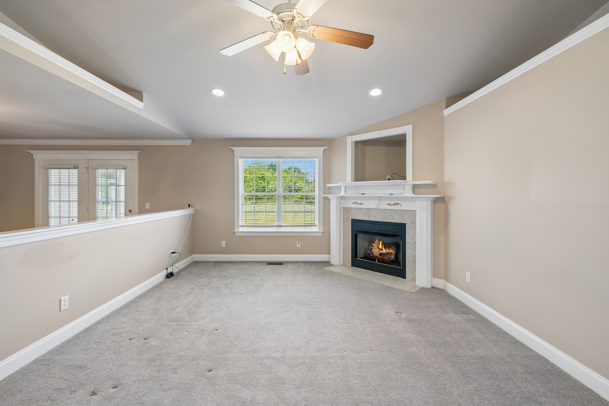 230 Baldy Ford Road Lebanon TN 37090