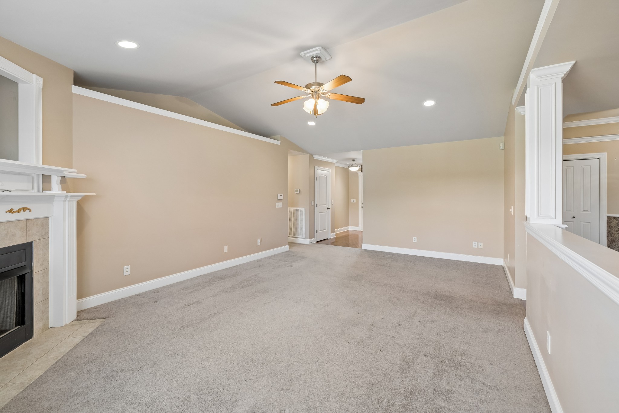 230 Baldy Ford Road Lebanon TN 37090