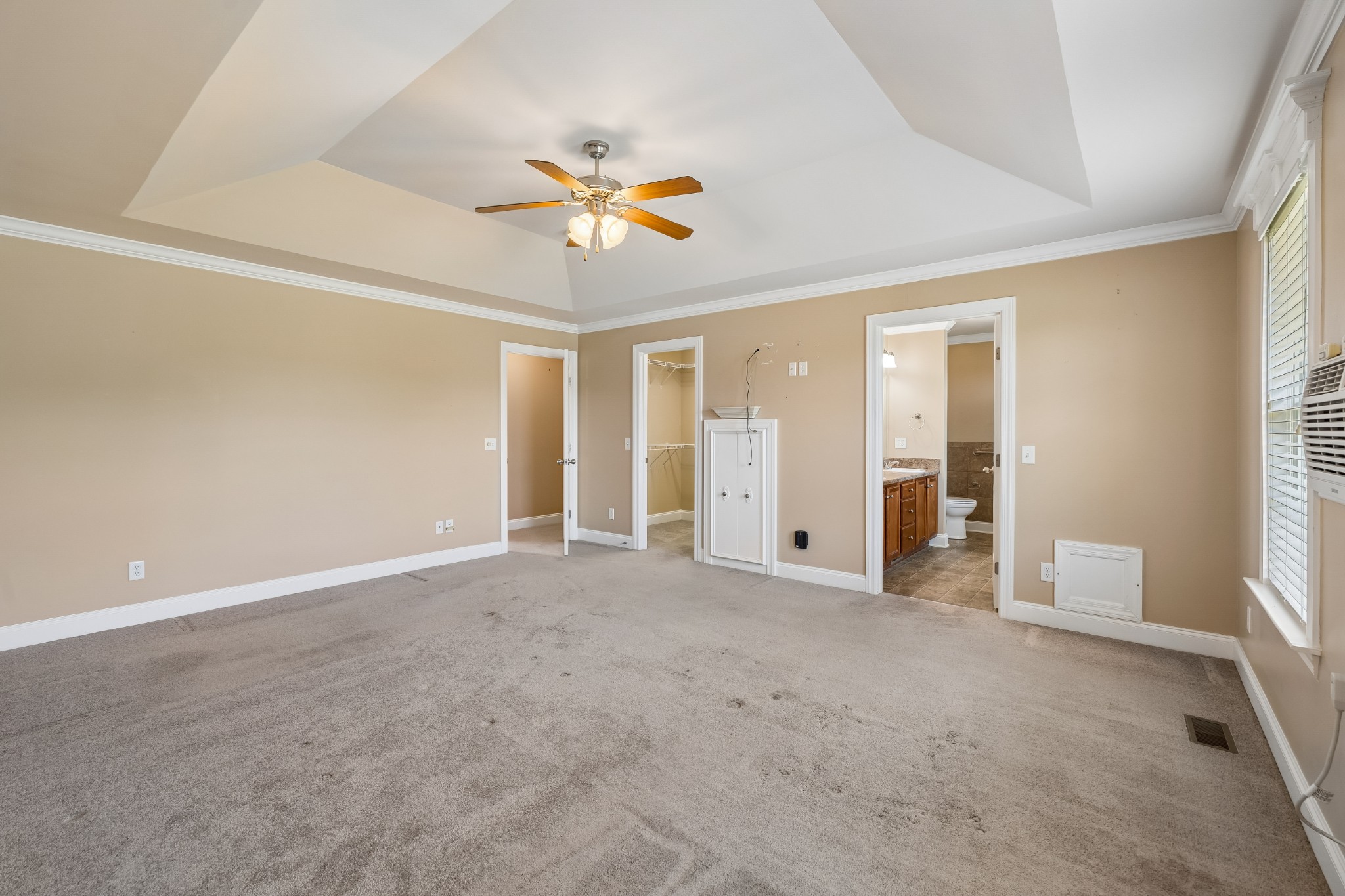 230 Baldy Ford Road Lebanon TN 37090