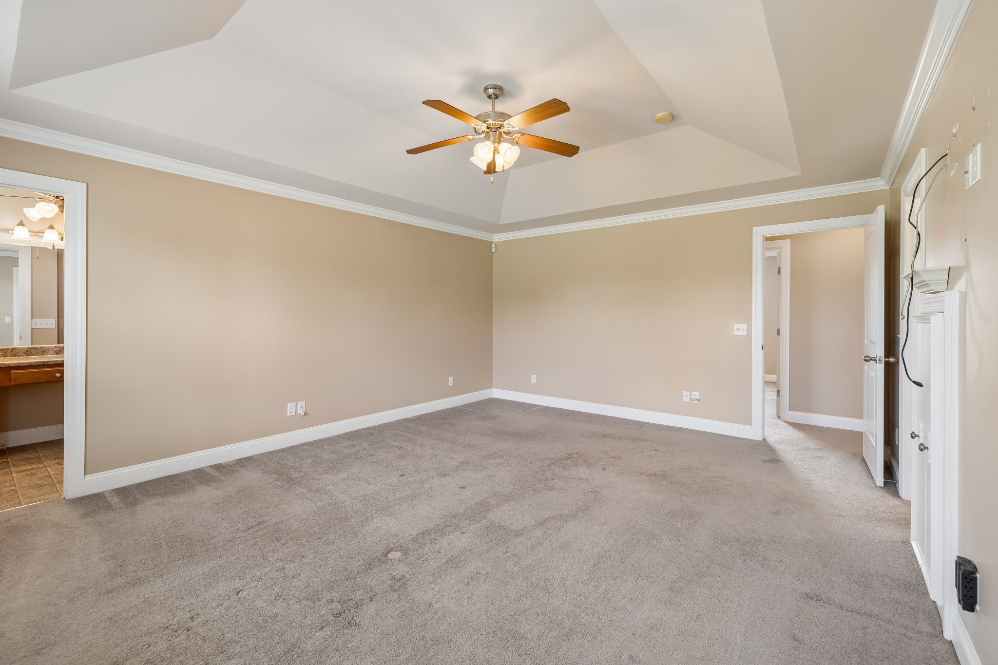 230 Baldy Ford Road Lebanon TN 37090