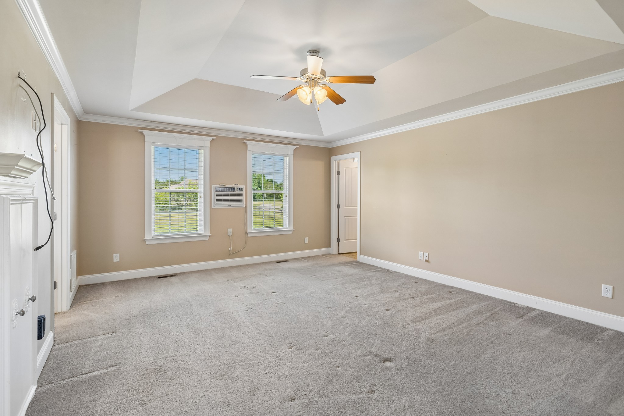 230 Baldy Ford Road Lebanon TN 37090