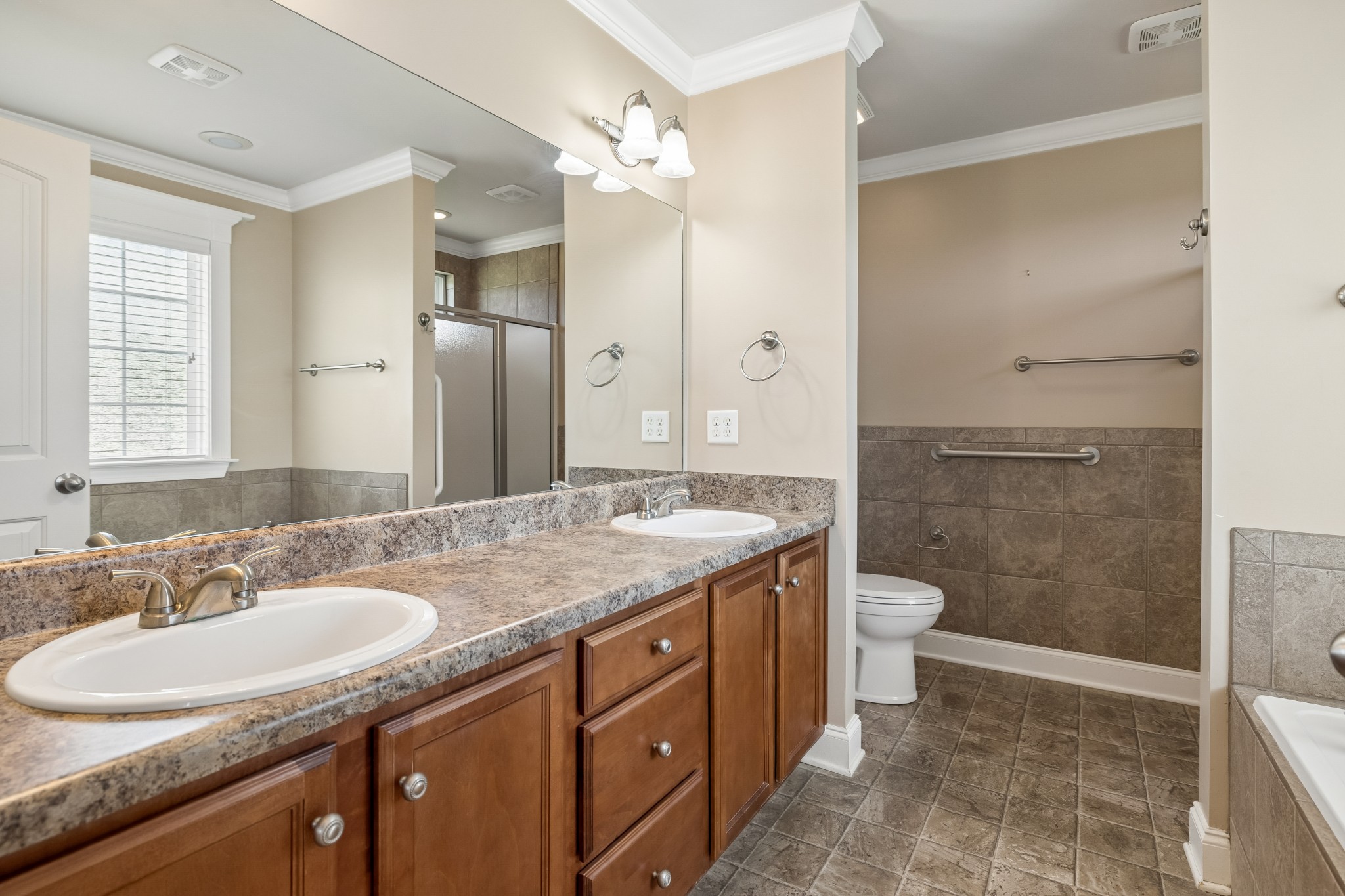 230 Baldy Ford Road Lebanon TN 37090
