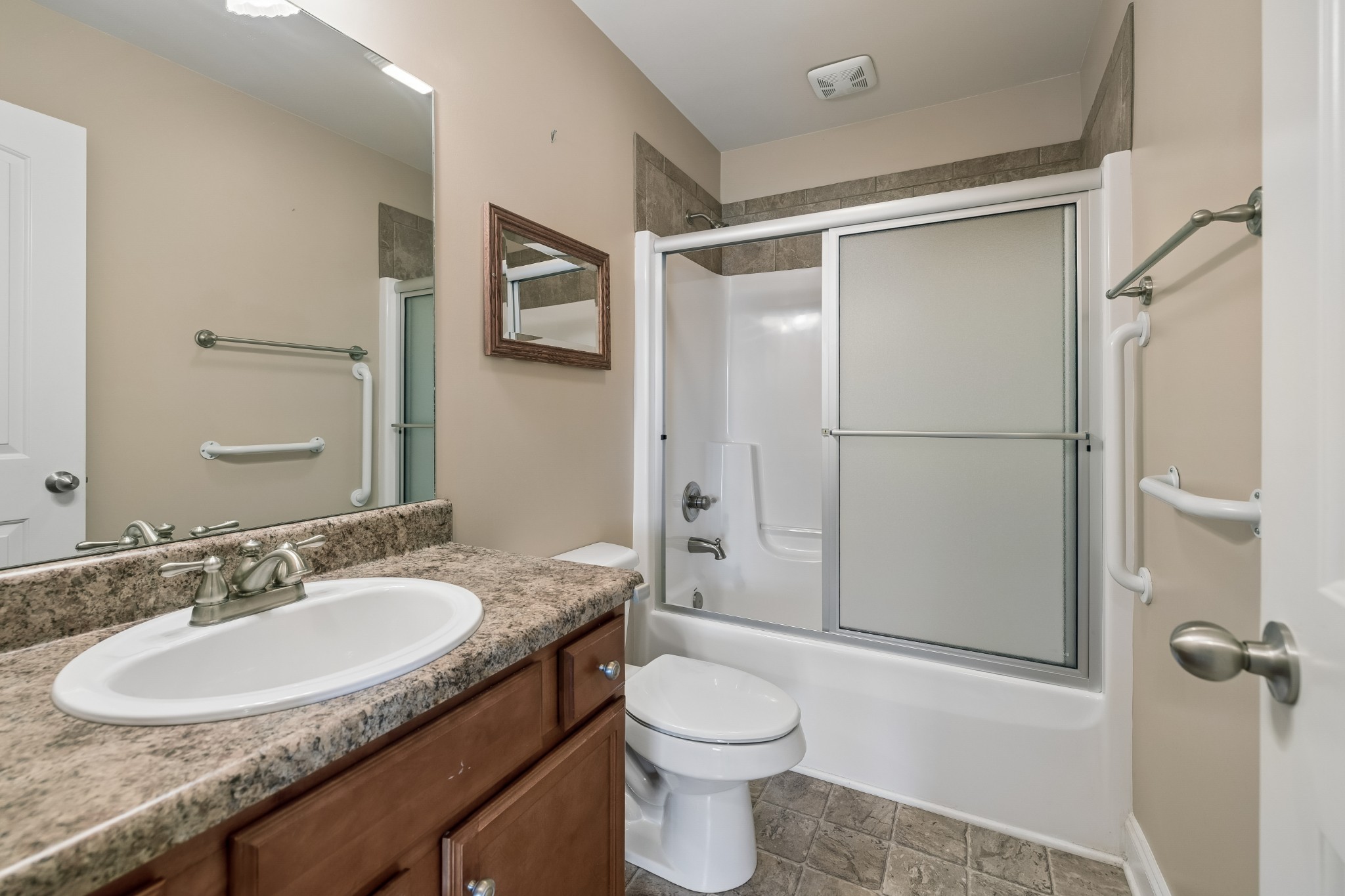 230 Baldy Ford Road Lebanon TN 37090