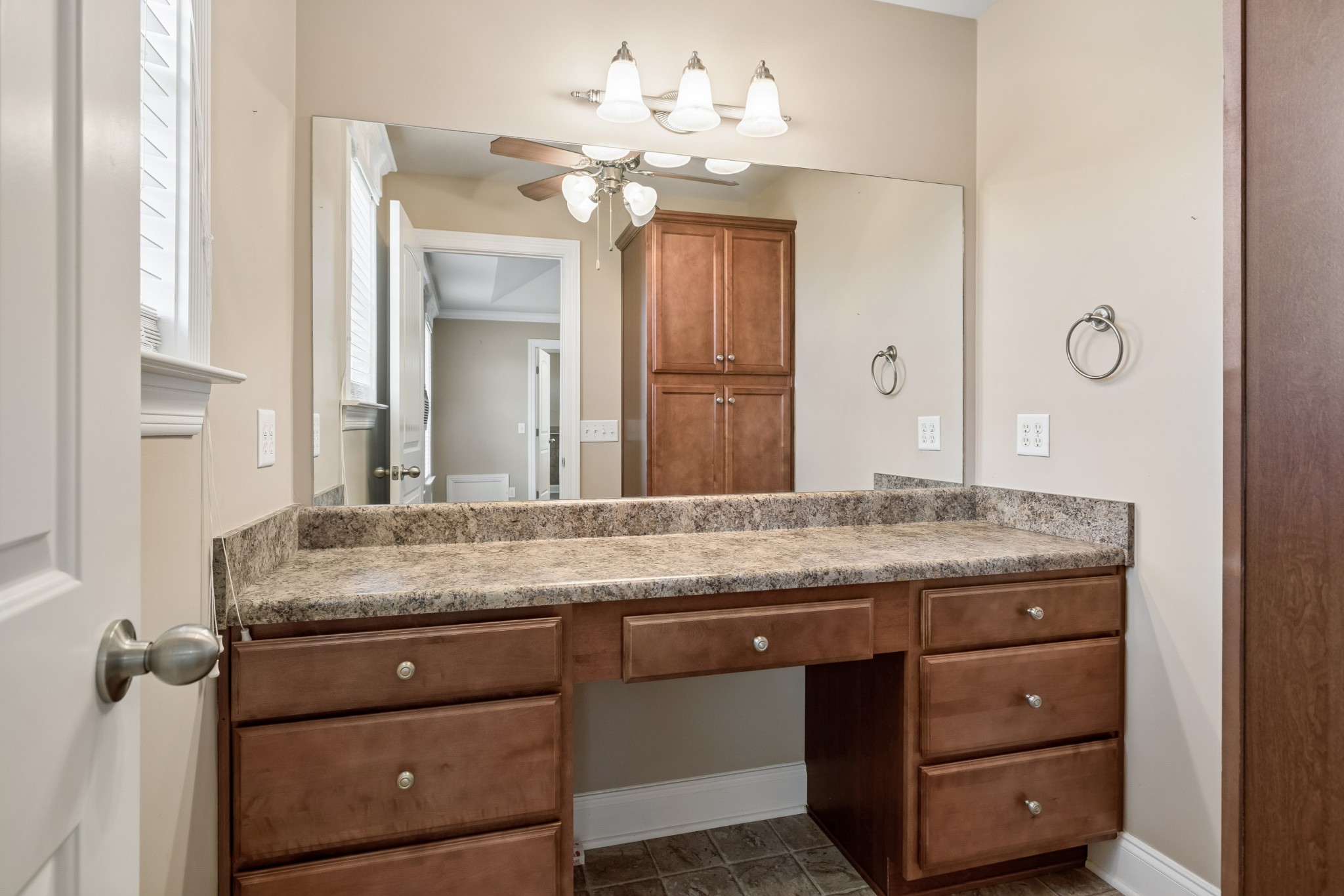 230 Baldy Ford Road Lebanon TN 37090