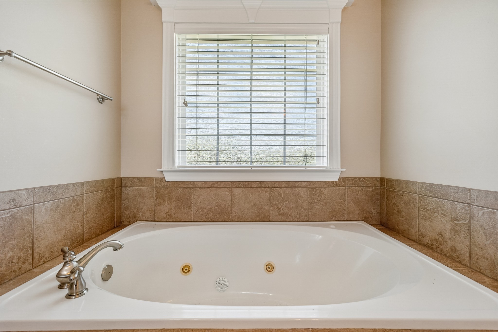 230 Baldy Ford Road Lebanon TN 37090