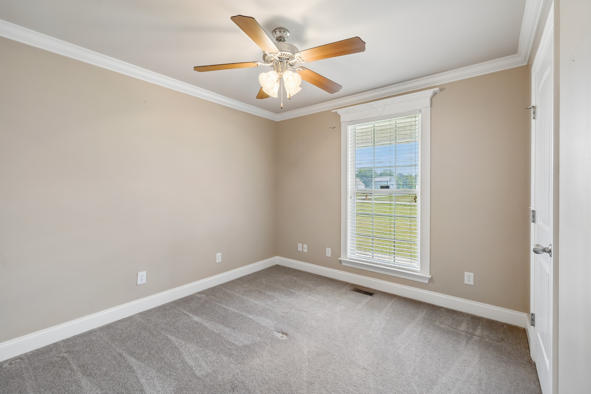 230 Baldy Ford Road Lebanon TN 37090
