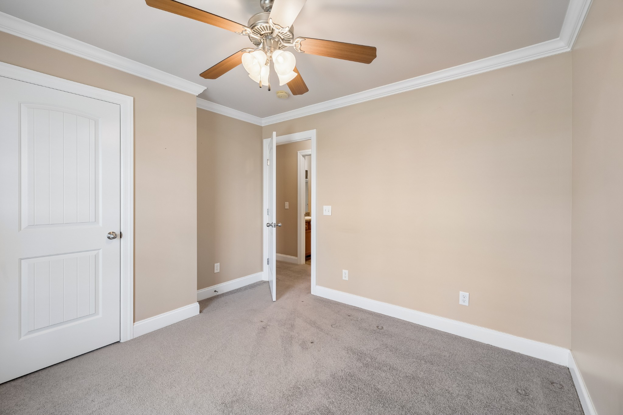 230 Baldy Ford Road Lebanon TN 37090