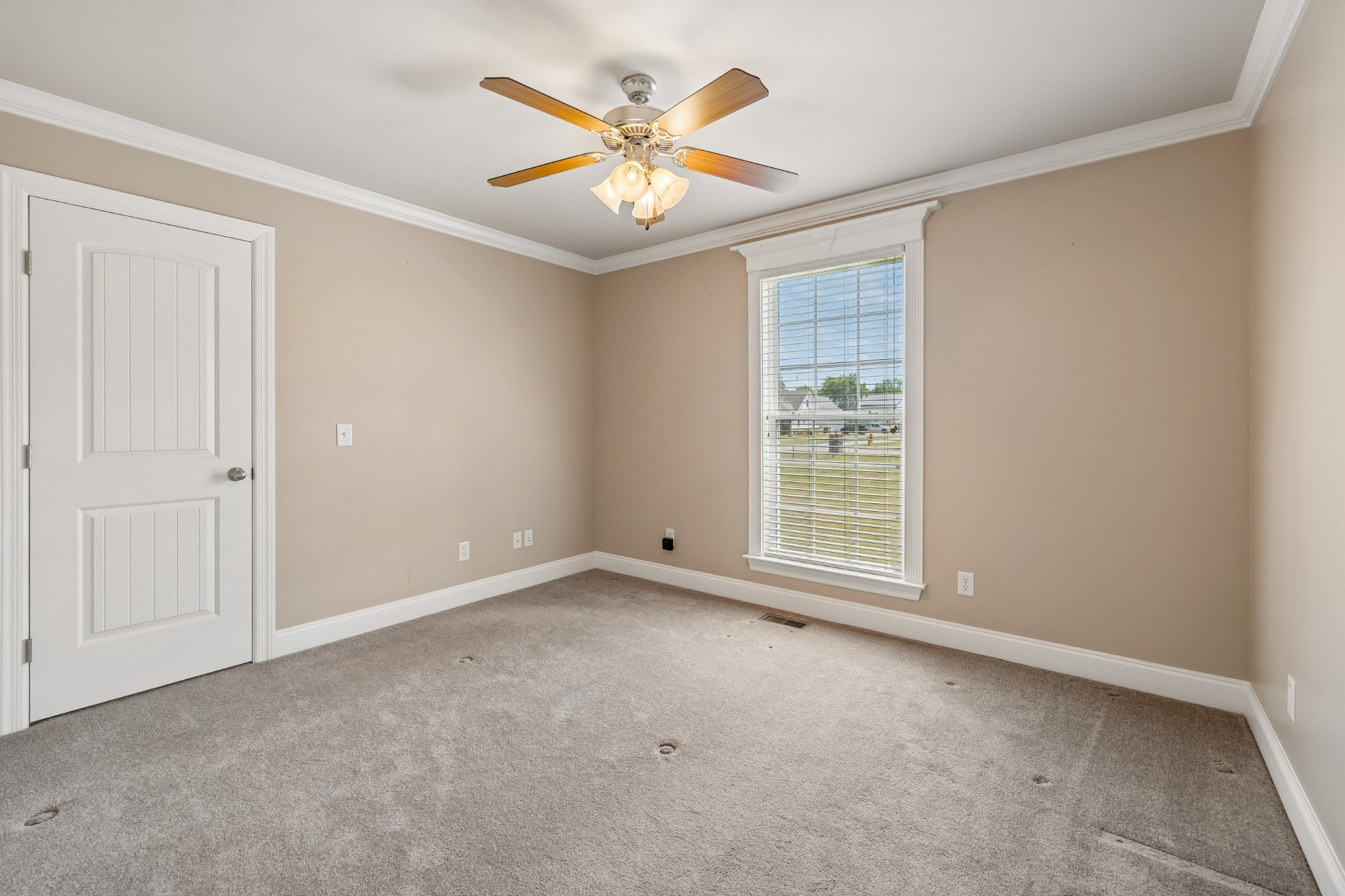 230 Baldy Ford Road Lebanon TN 37090