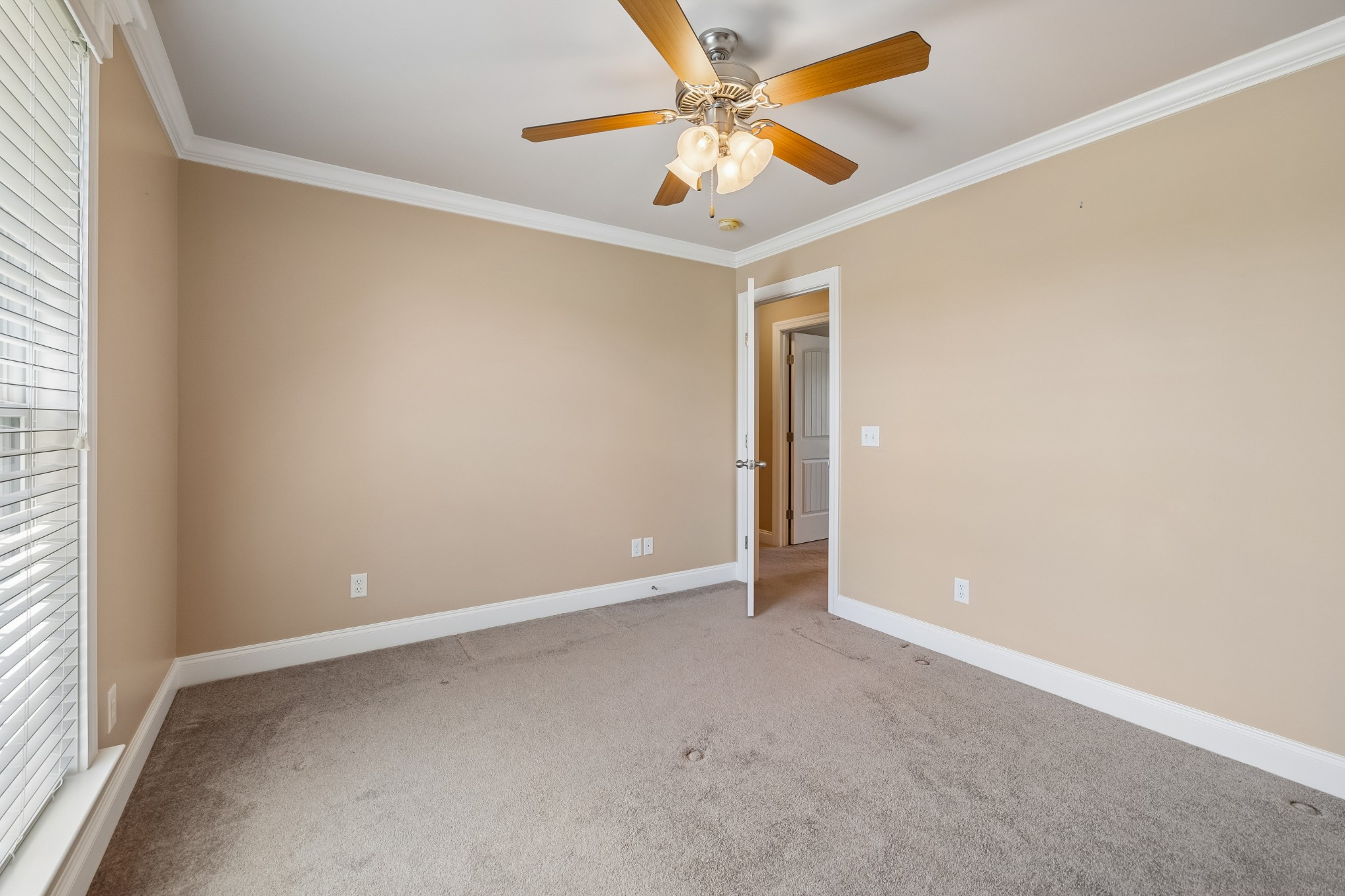 230 Baldy Ford Road Lebanon TN 37090