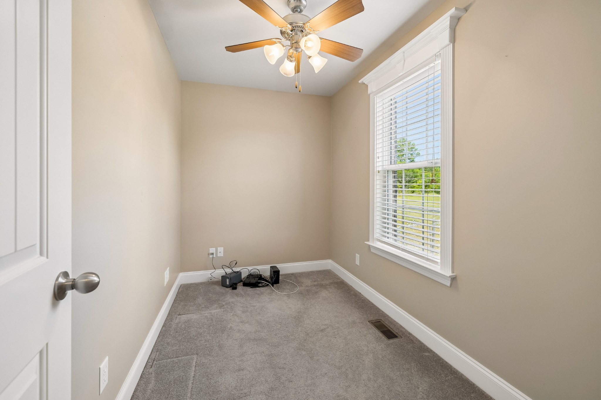 230 Baldy Ford Road Lebanon TN 37090