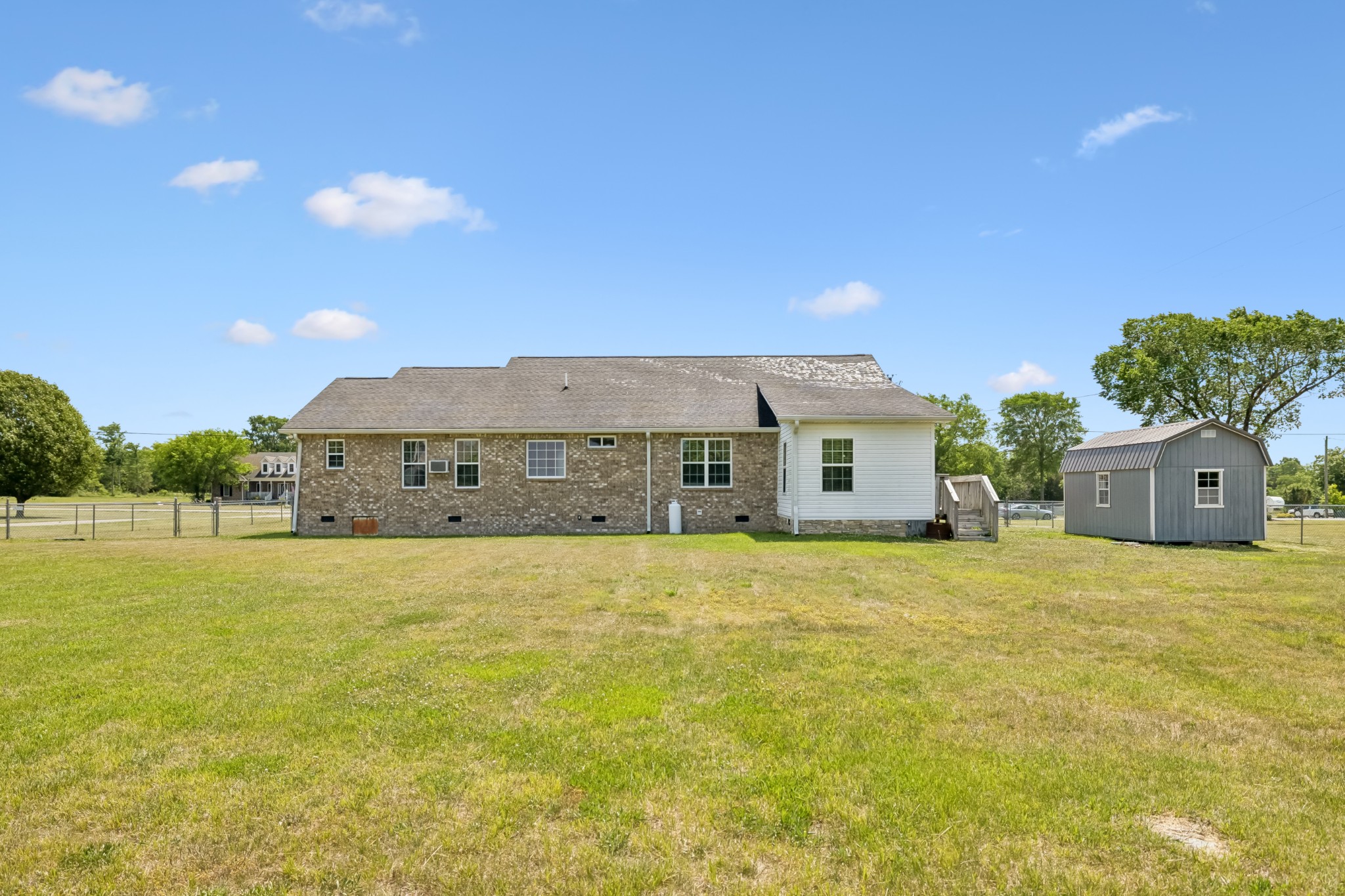 230 Baldy Ford Road Lebanon TN 37090
