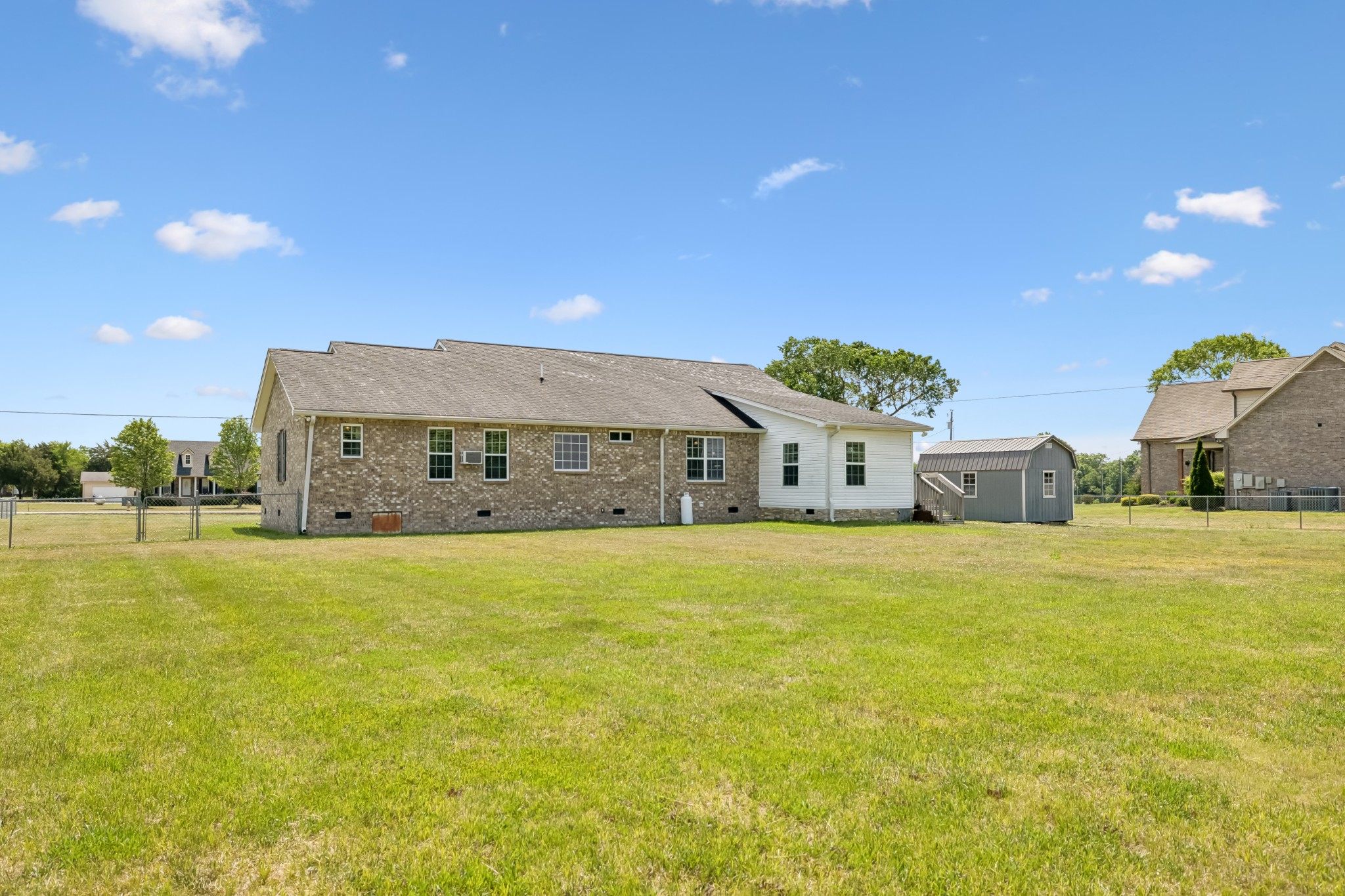 230 Baldy Ford Road Lebanon TN 37090