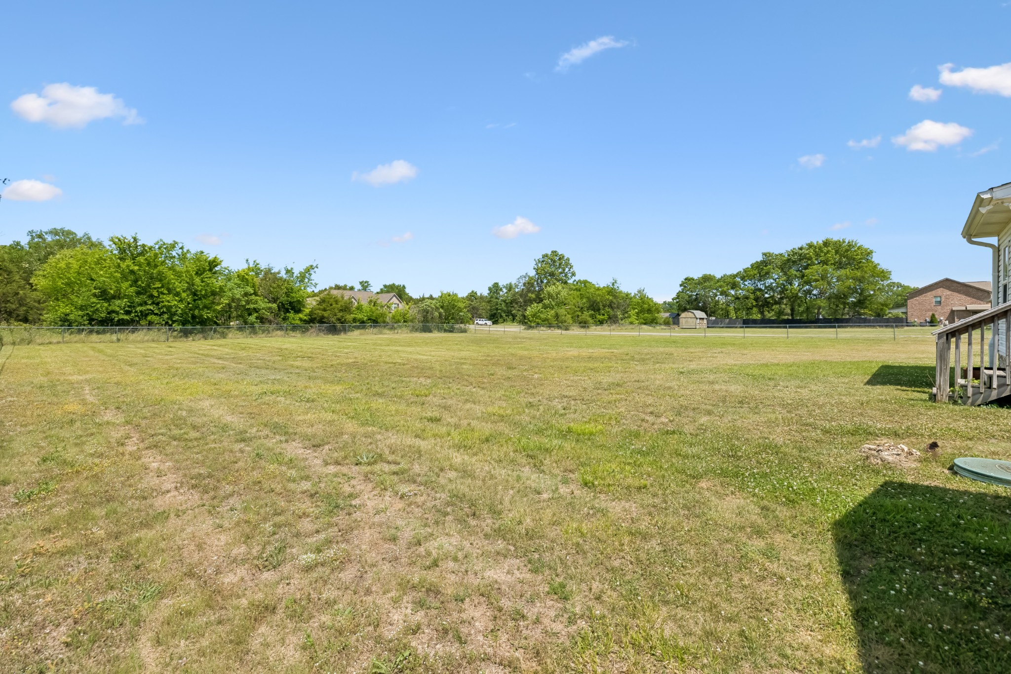 230 Baldy Ford Road Lebanon TN 37090