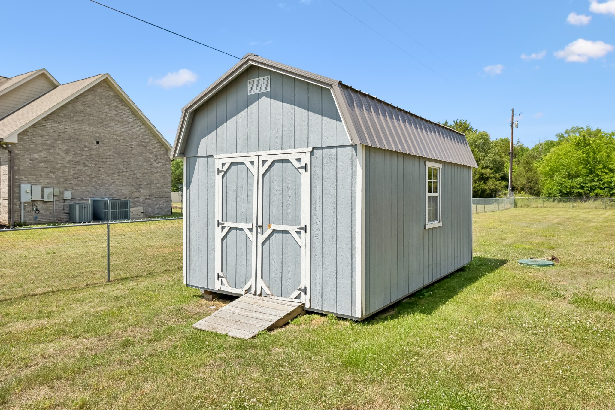 230 Baldy Ford Road Lebanon TN 37090