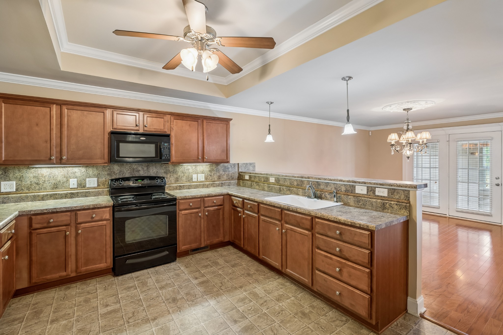 230 Baldy Ford Road Lebanon TN 37090