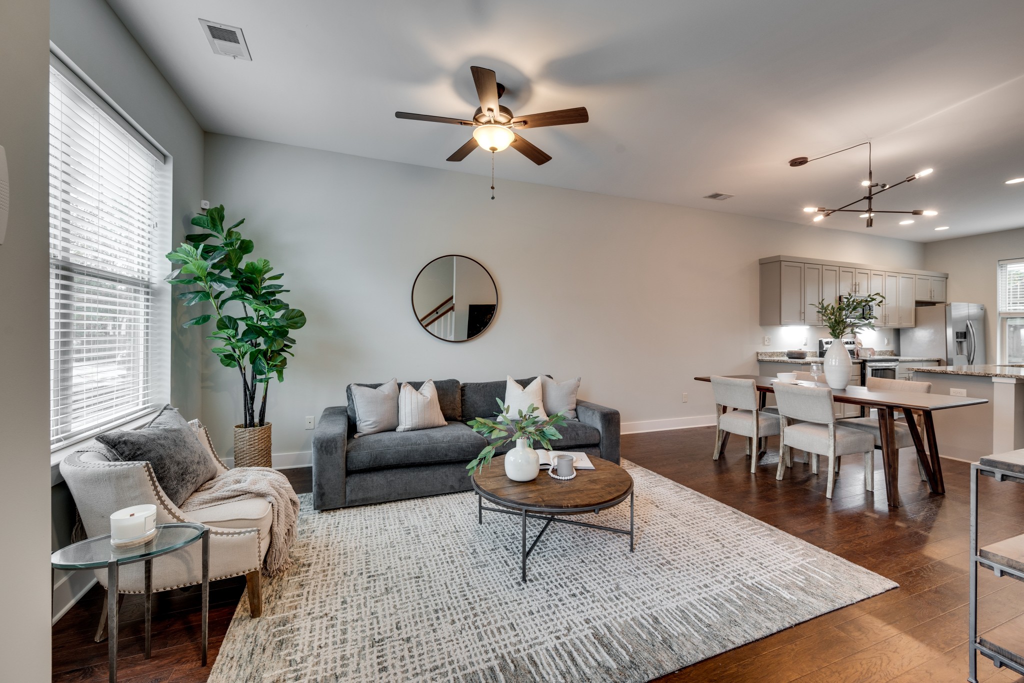 1106 Stratford Avenue Nashville TN 37216
