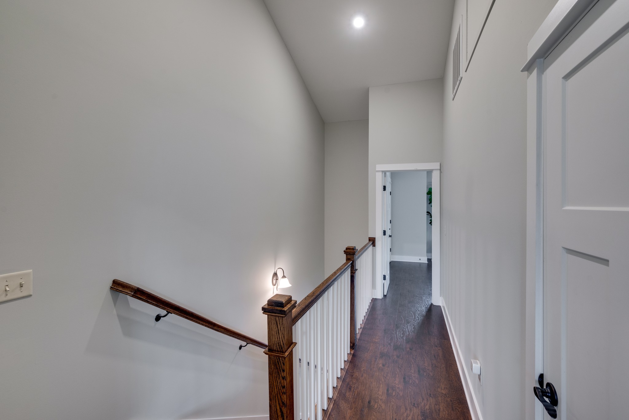 1106 Stratford Avenue Nashville TN 37216