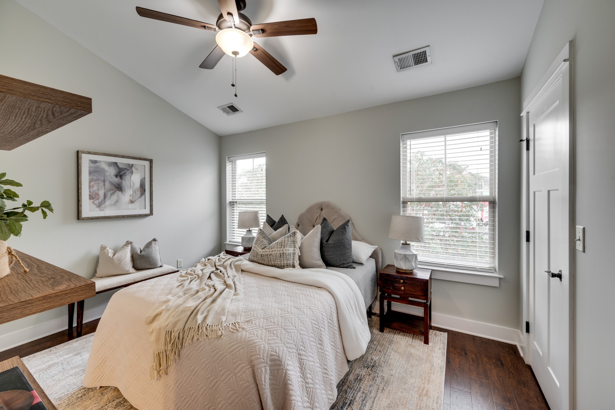 1106 Stratford Avenue Nashville TN 37216