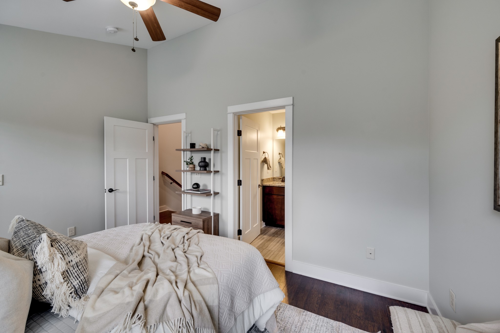 1106 Stratford Avenue Nashville TN 37216
