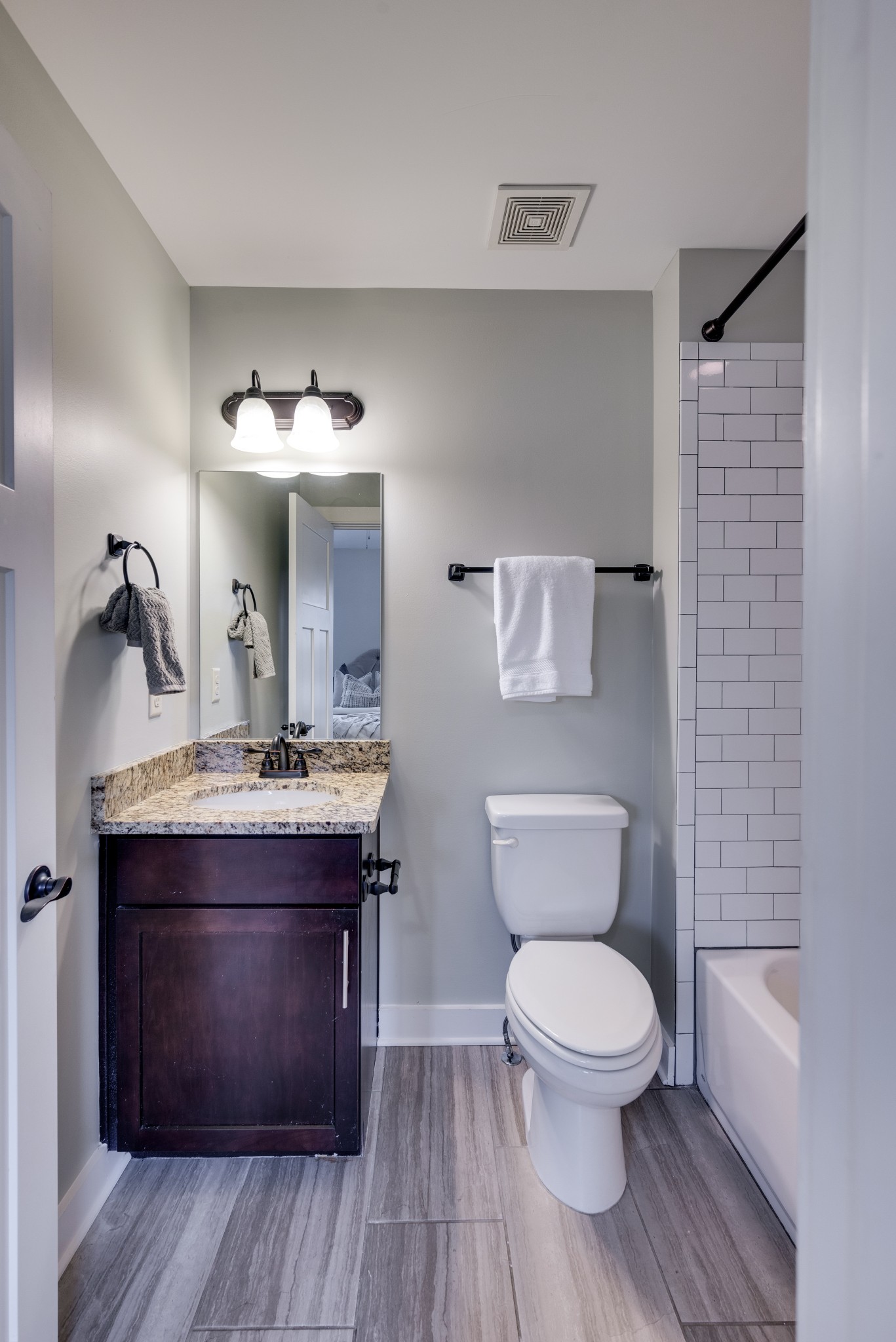 1106 Stratford Avenue Nashville TN 37216