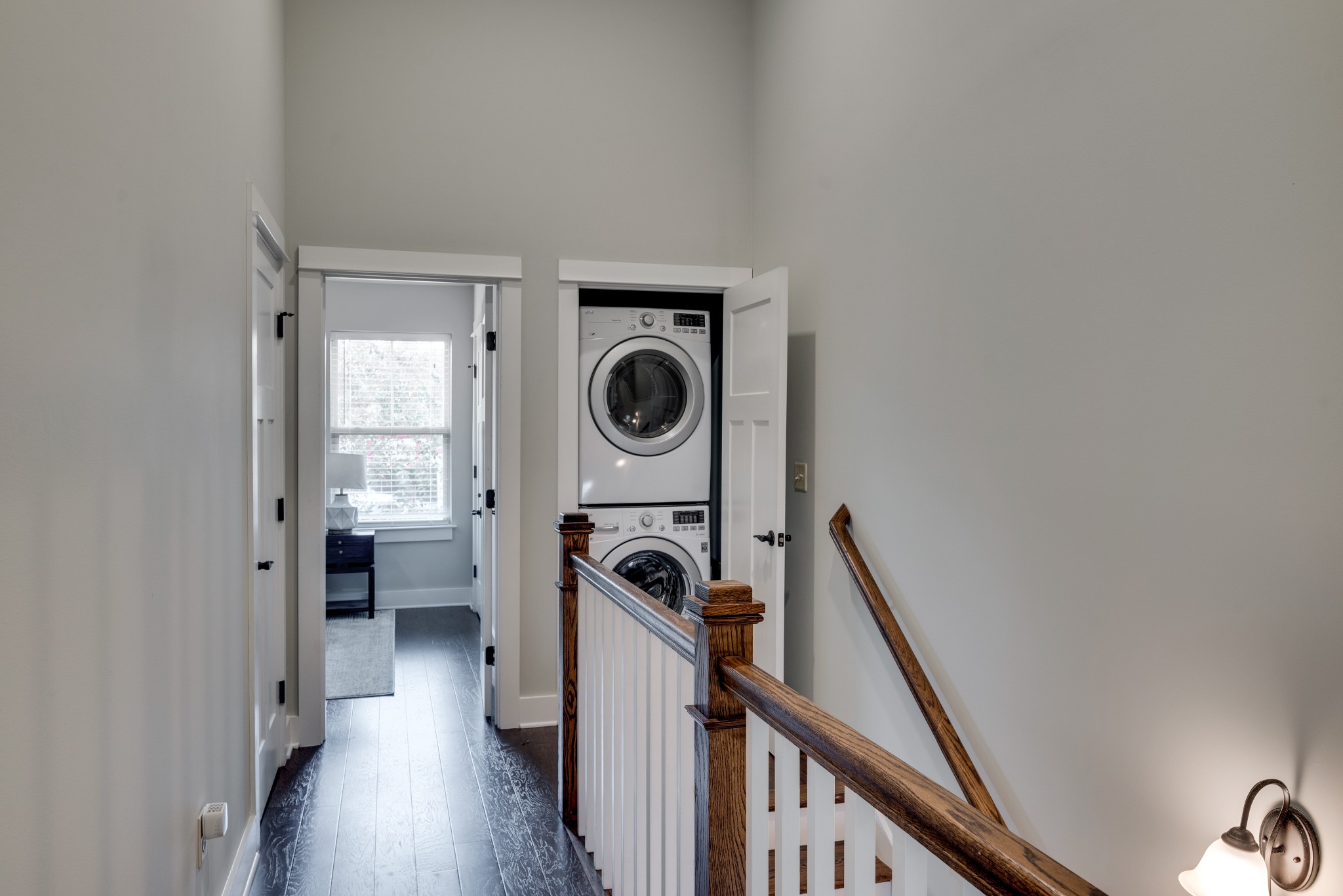 1106 Stratford Avenue Nashville TN 37216