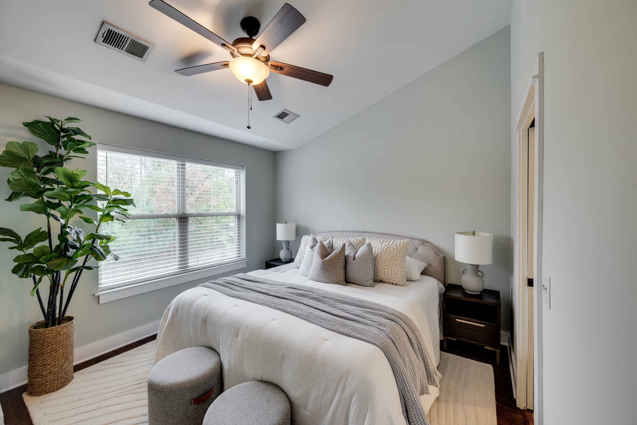 1106 Stratford Avenue Nashville TN 37216