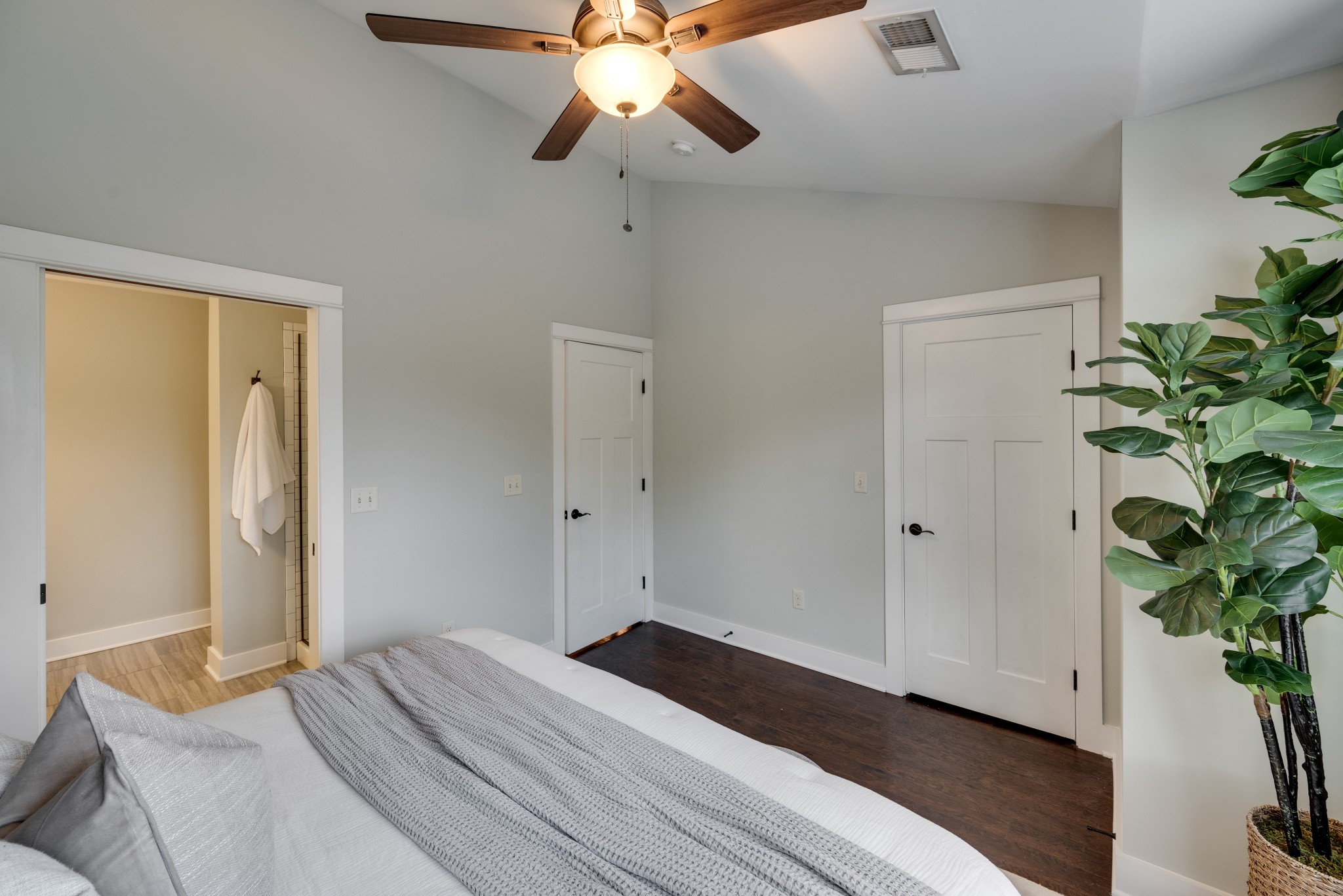 1106 Stratford Avenue Nashville TN 37216