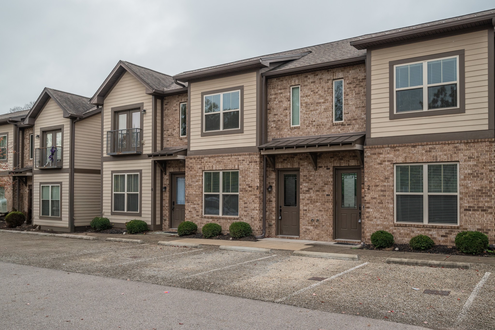 1106 Stratford Avenue Nashville TN 37216