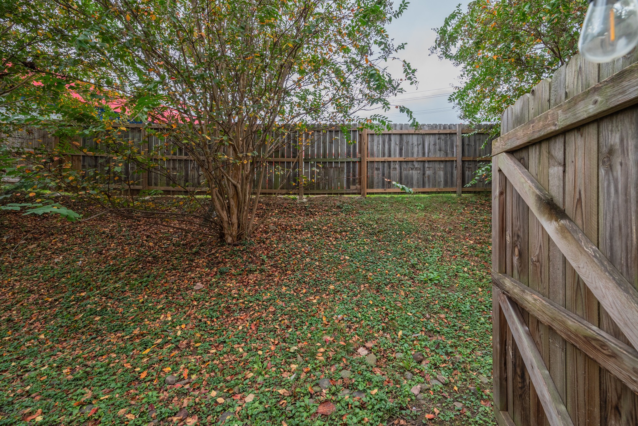 1106 Stratford Avenue Nashville TN 37216