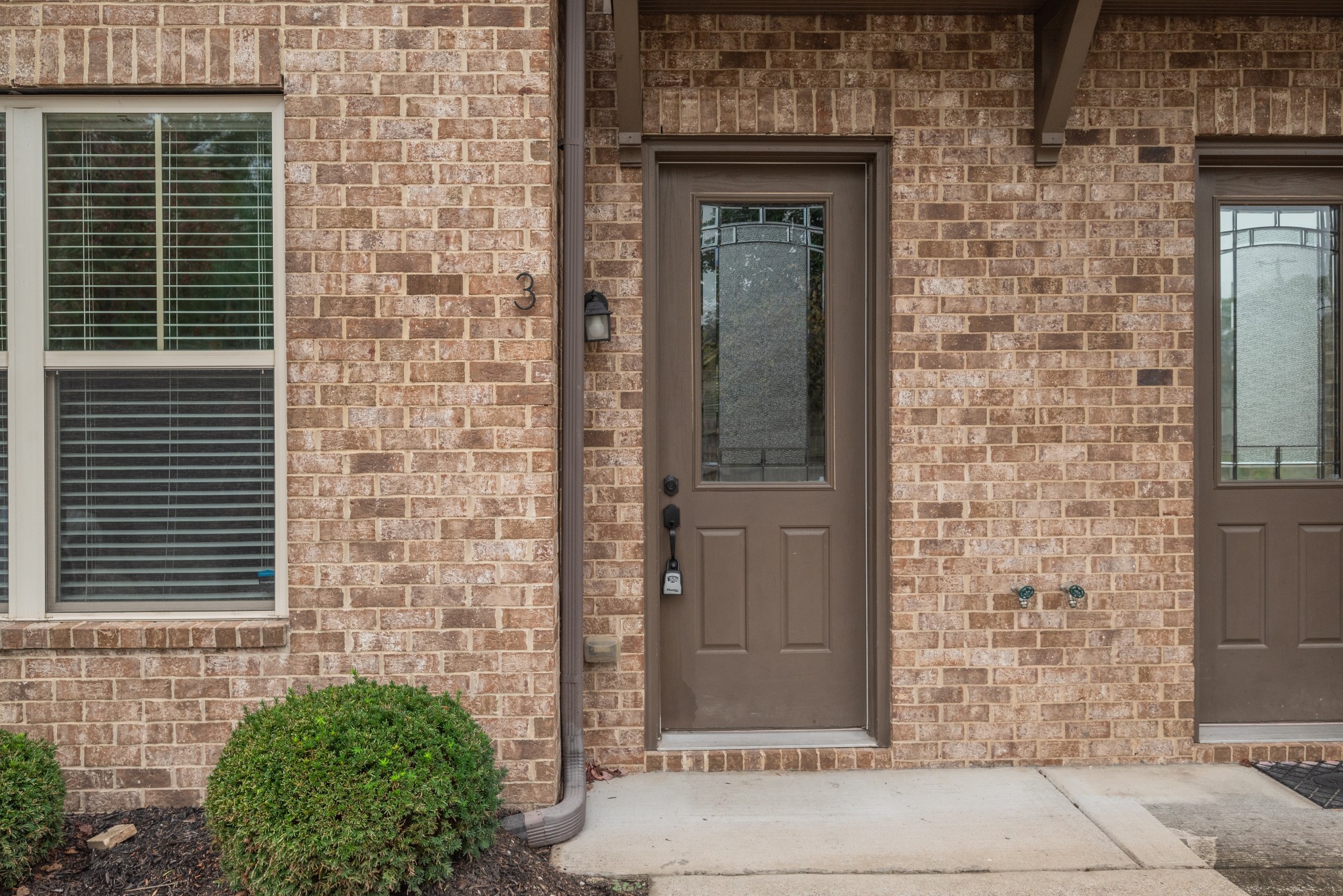 1106 Stratford Avenue Nashville TN 37216
