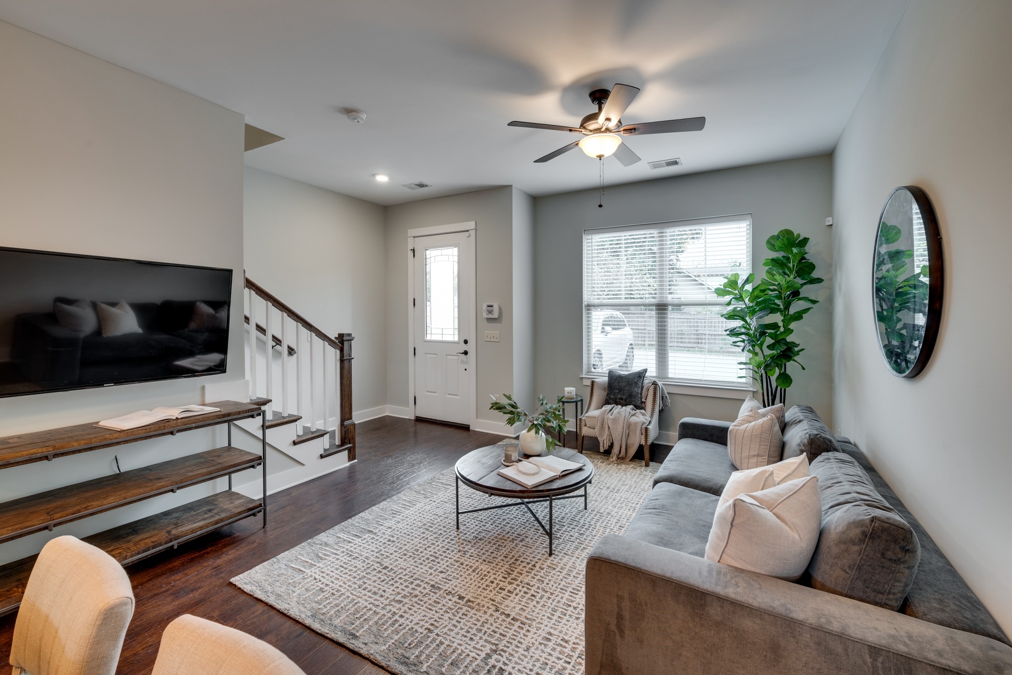 1106 Stratford Avenue Nashville TN 37216