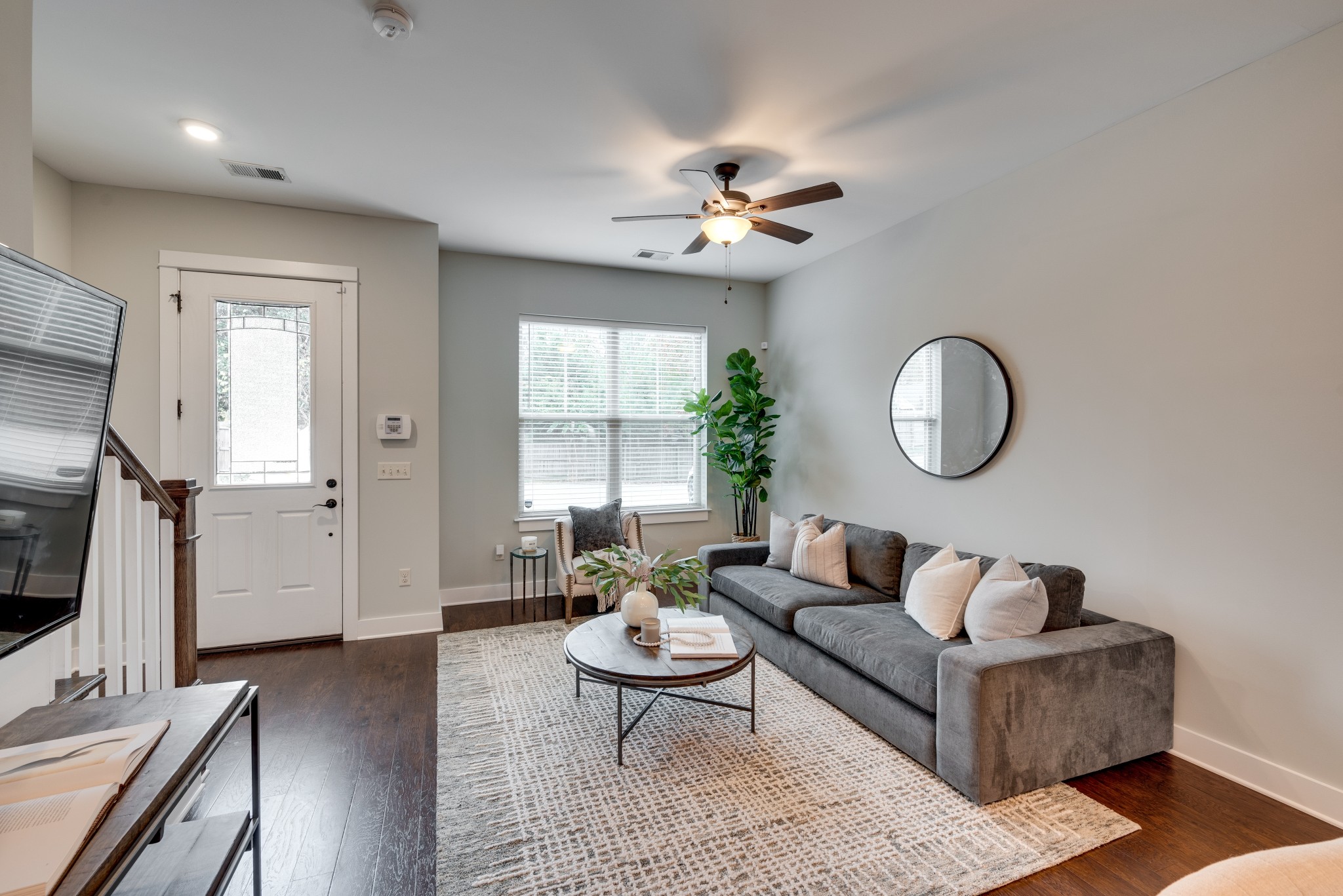 1106 Stratford Avenue Nashville TN 37216