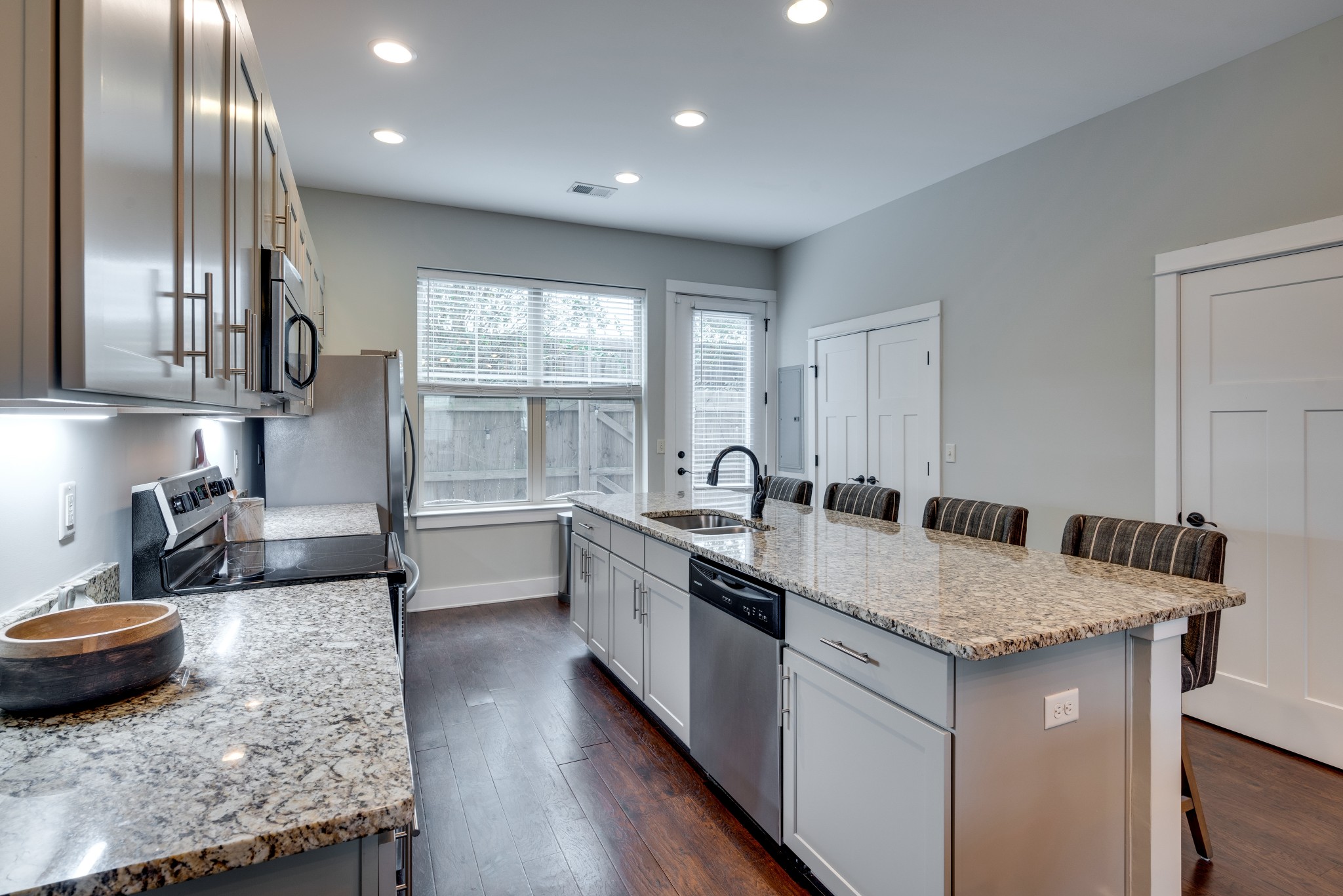 1106 Stratford Avenue Nashville TN 37216