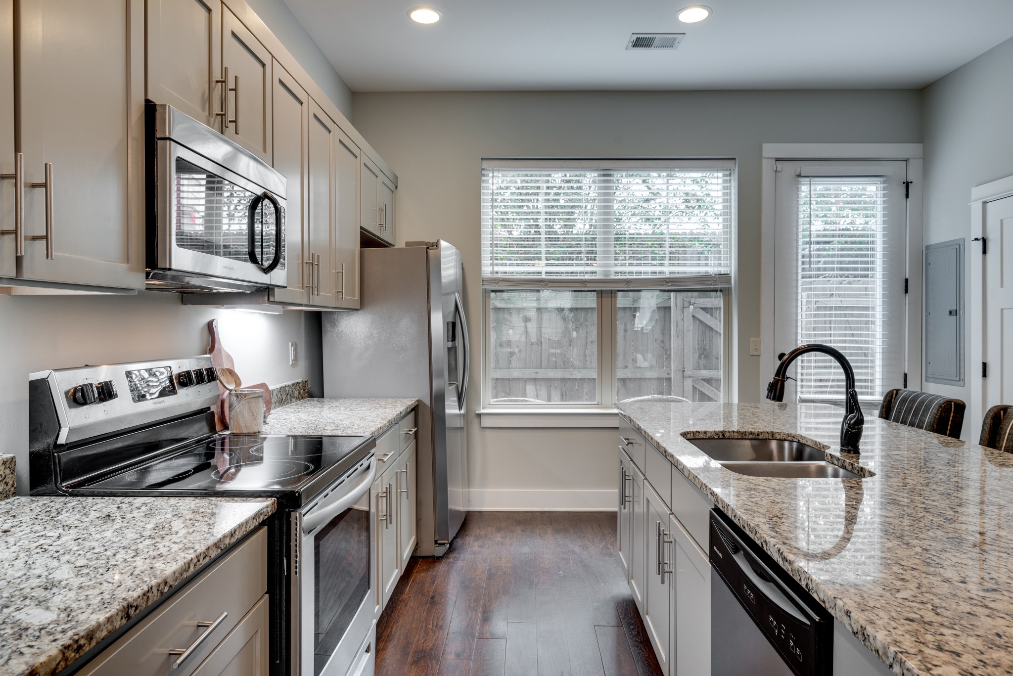 1106 Stratford Avenue Nashville TN 37216