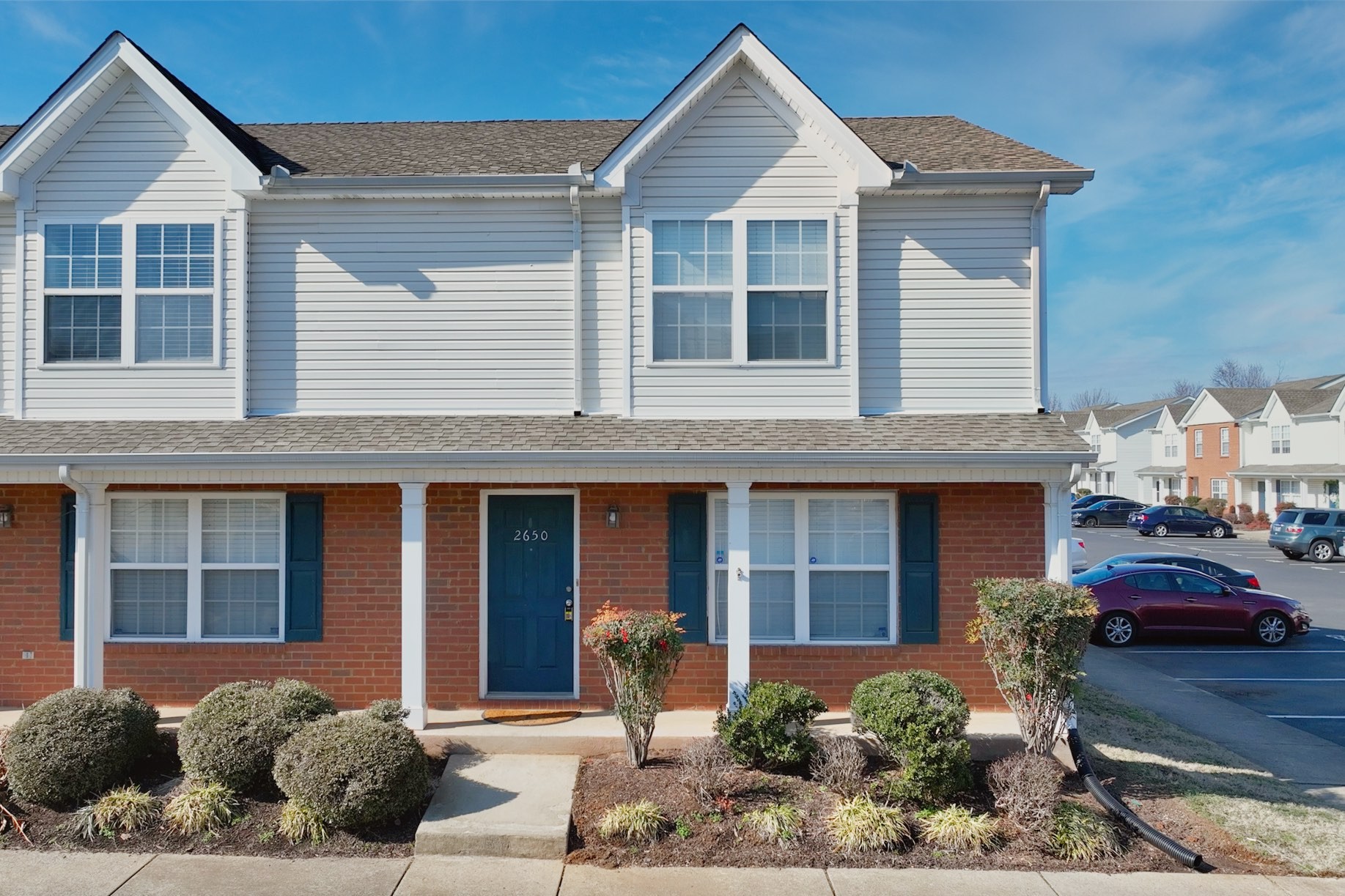 2650 Redmoon Run Murfreesboro TN 37128