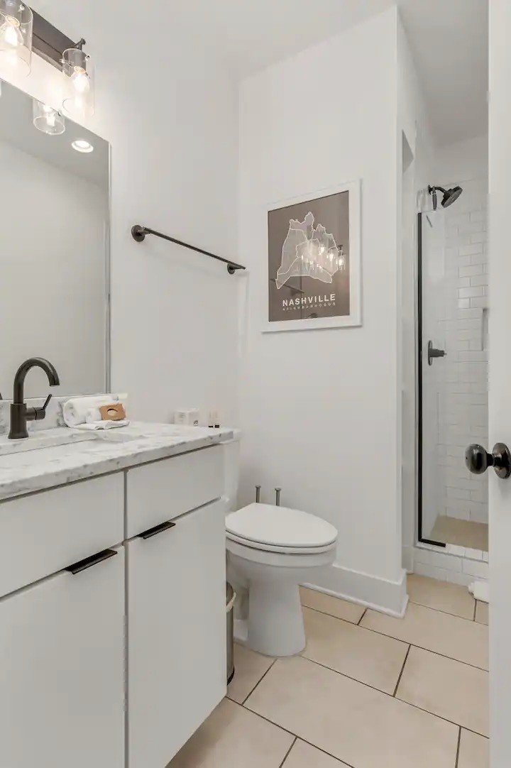 540 Weakley Avenue Nashville TN 37207