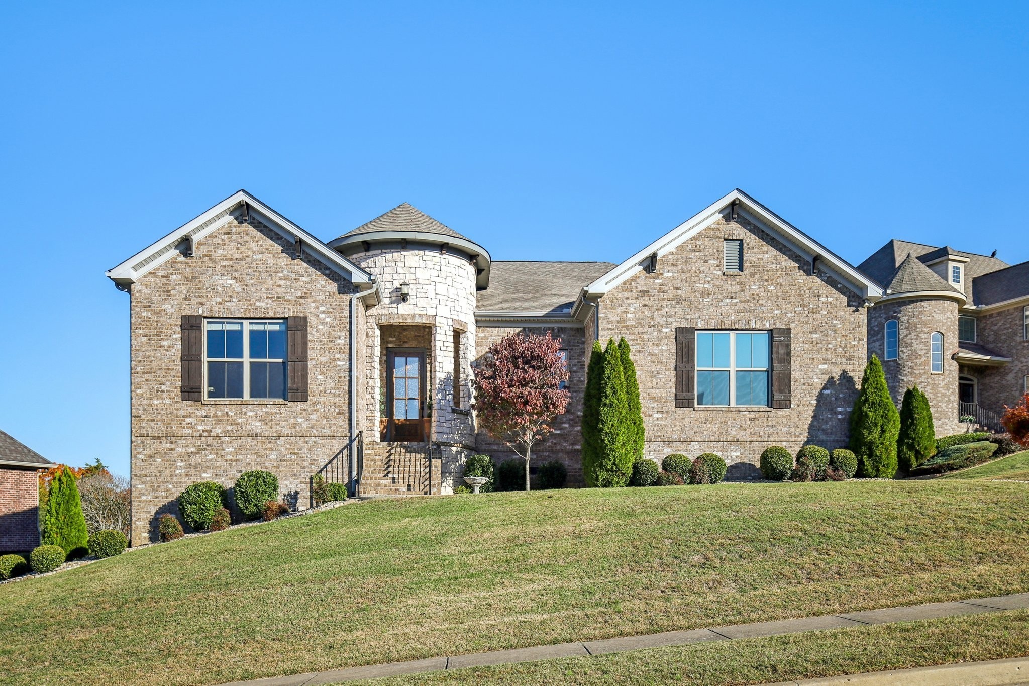 104 Copper Creek Drive Goodlettsville TN 37072
