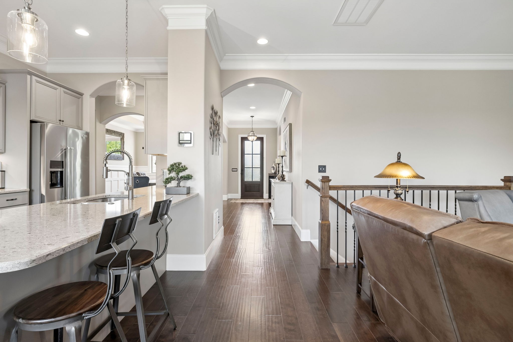 104 Copper Creek Drive Goodlettsville TN 37072