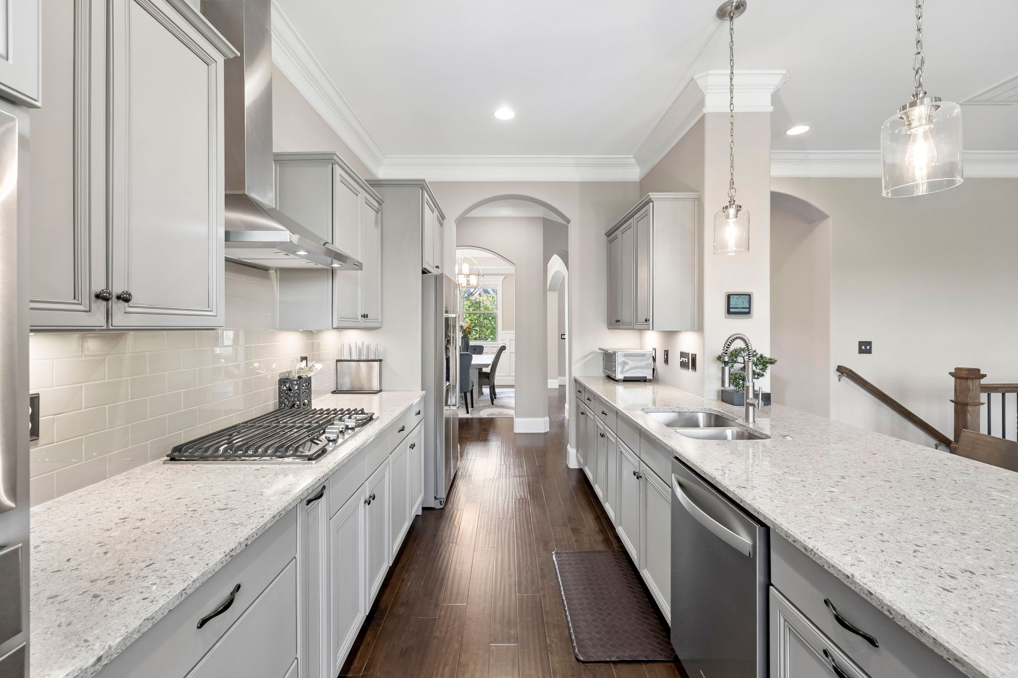 104 Copper Creek Drive Goodlettsville TN 37072