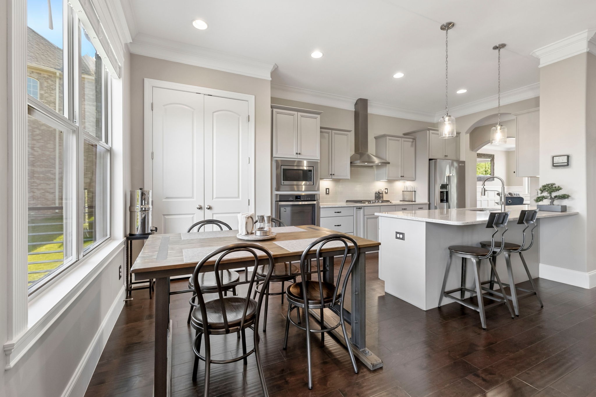 104 Copper Creek Drive Goodlettsville TN 37072