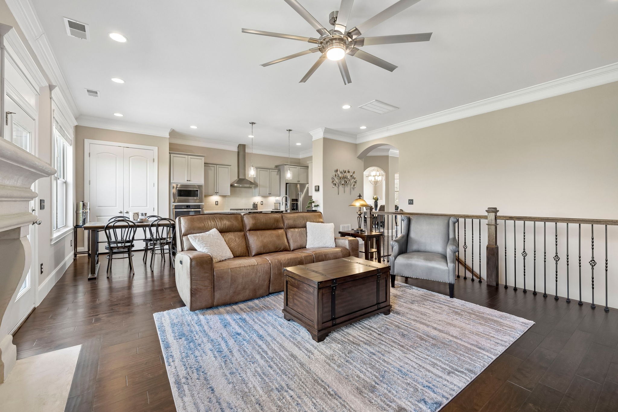 104 Copper Creek Drive Goodlettsville TN 37072