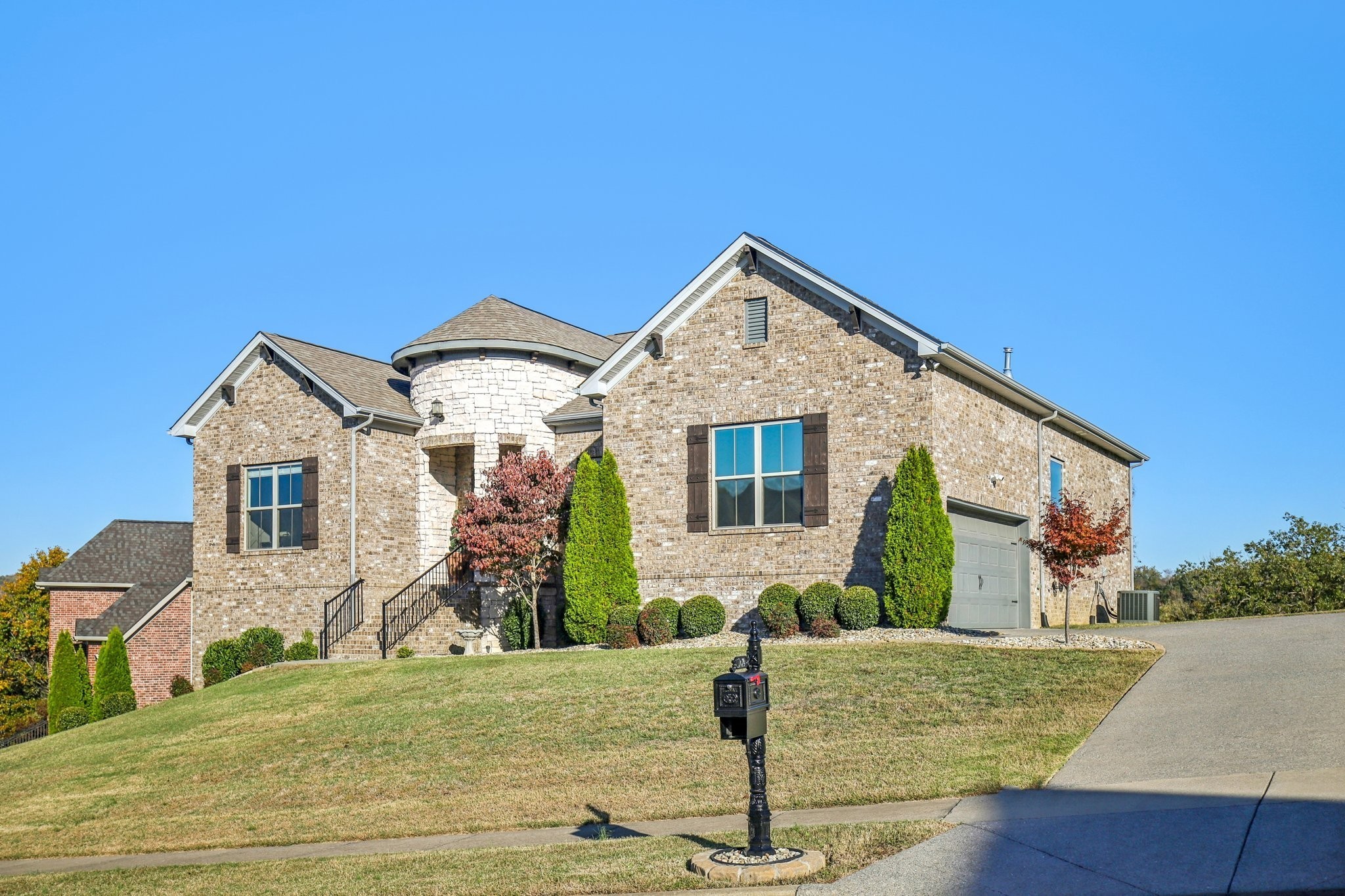 104 Copper Creek Drive Goodlettsville TN 37072