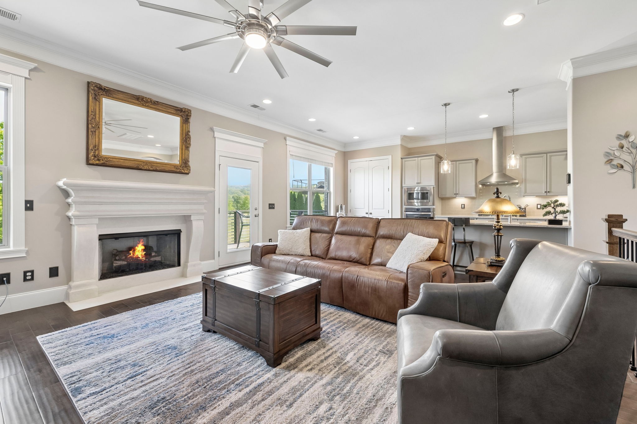 104 Copper Creek Drive Goodlettsville TN 37072