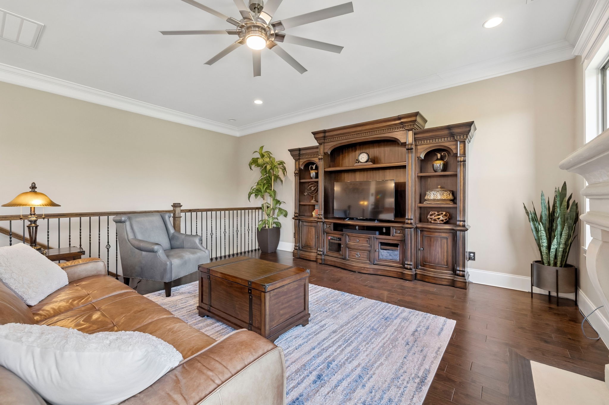 104 Copper Creek Drive Goodlettsville TN 37072