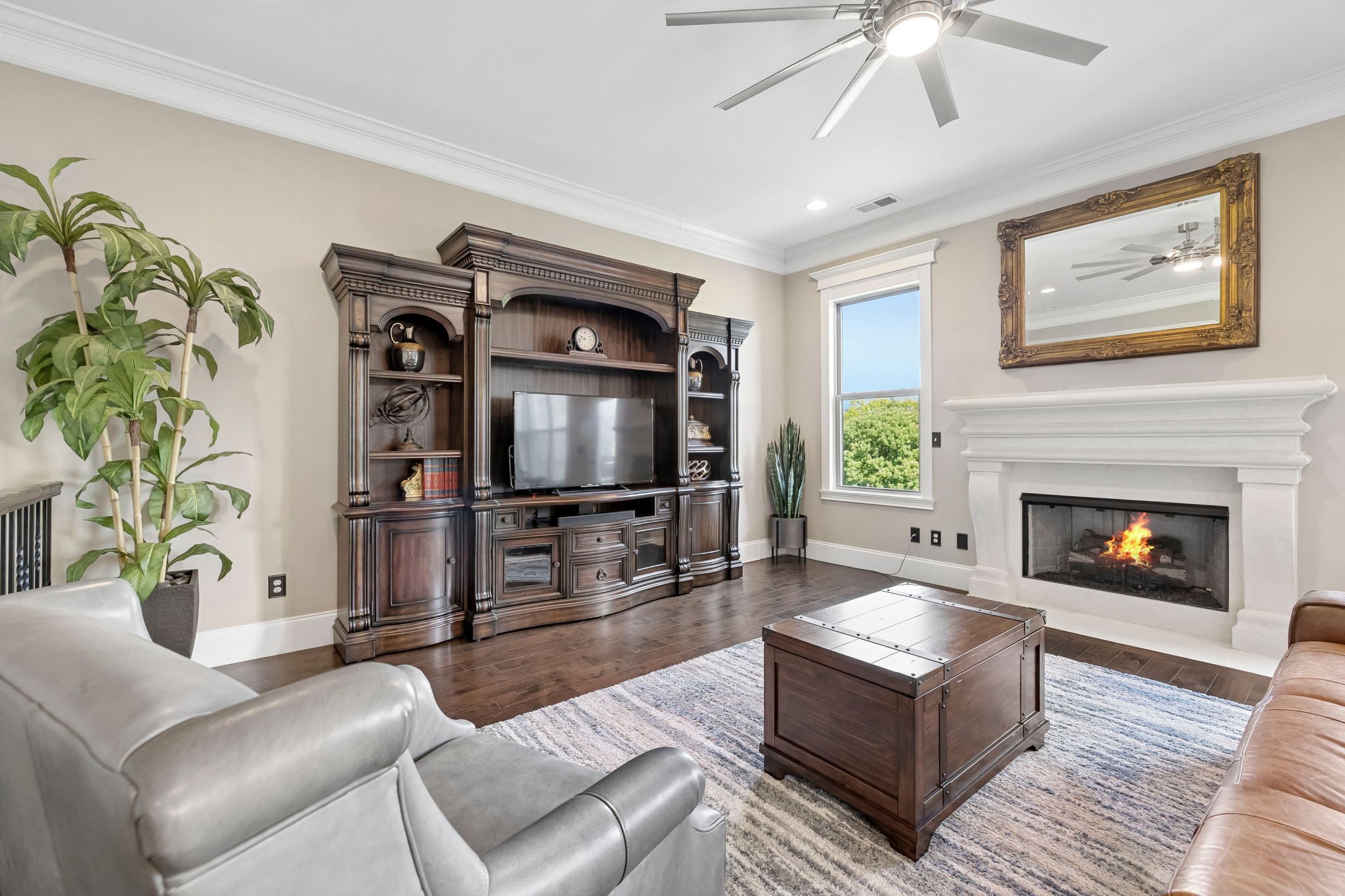 104 Copper Creek Drive Goodlettsville TN 37072