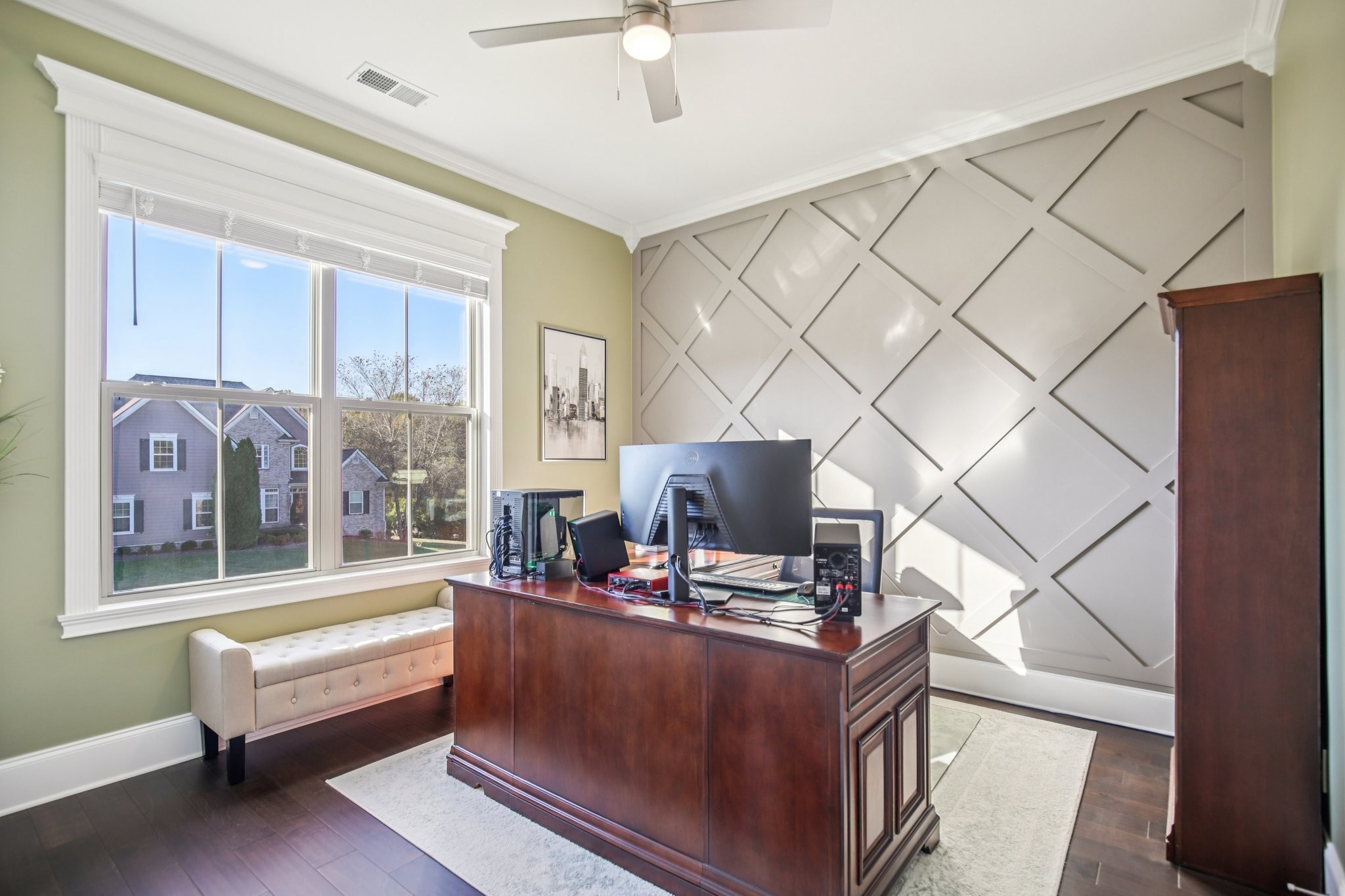 104 Copper Creek Drive Goodlettsville TN 37072