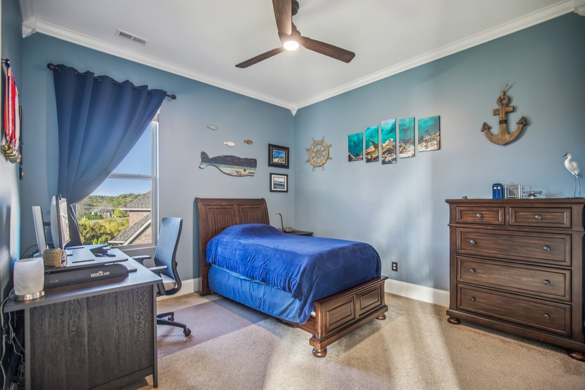 104 Copper Creek Drive Goodlettsville TN 37072