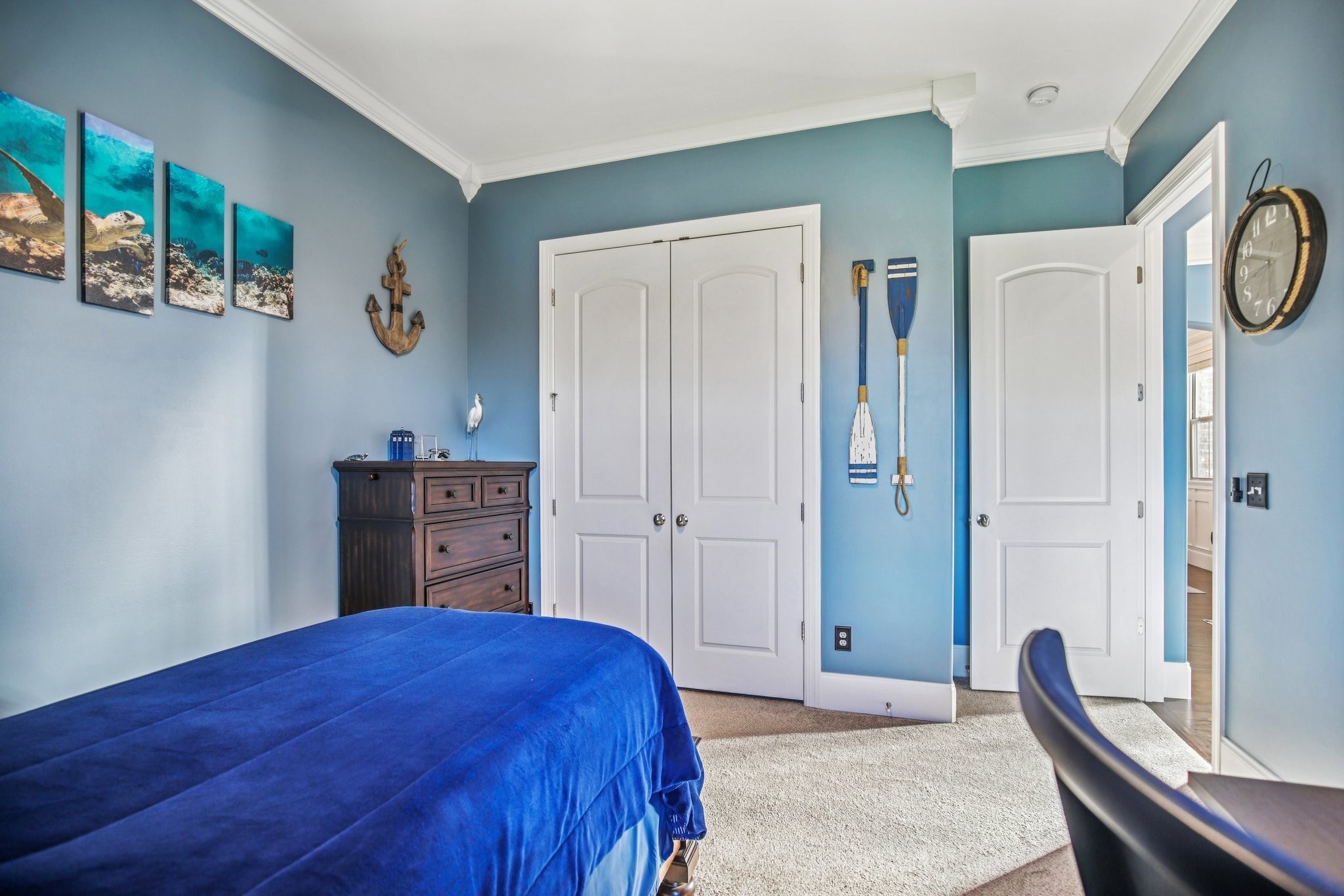104 Copper Creek Drive Goodlettsville TN 37072