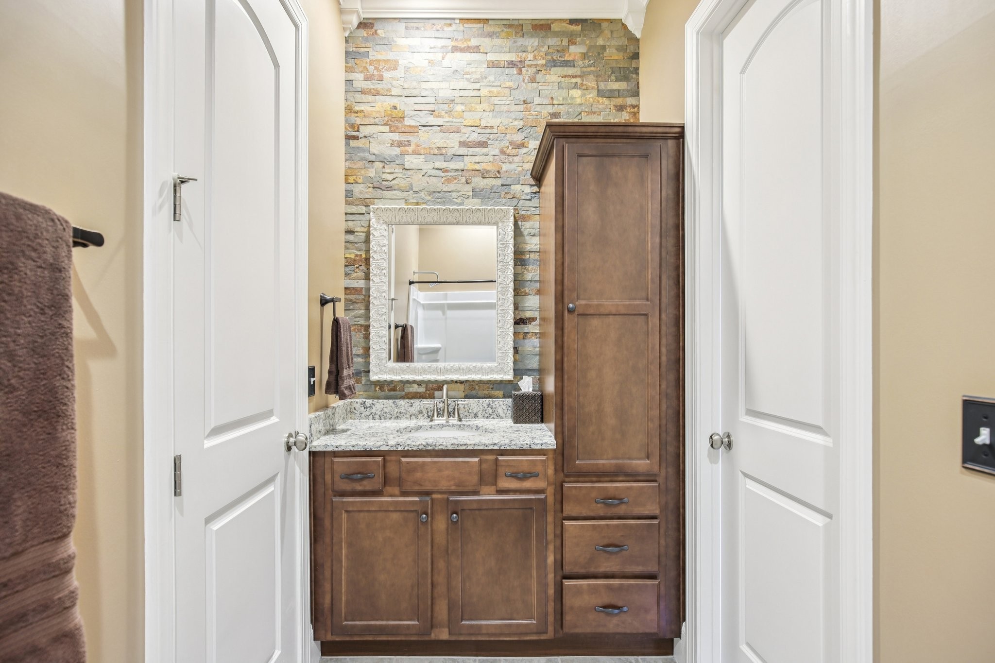 104 Copper Creek Drive Goodlettsville TN 37072
