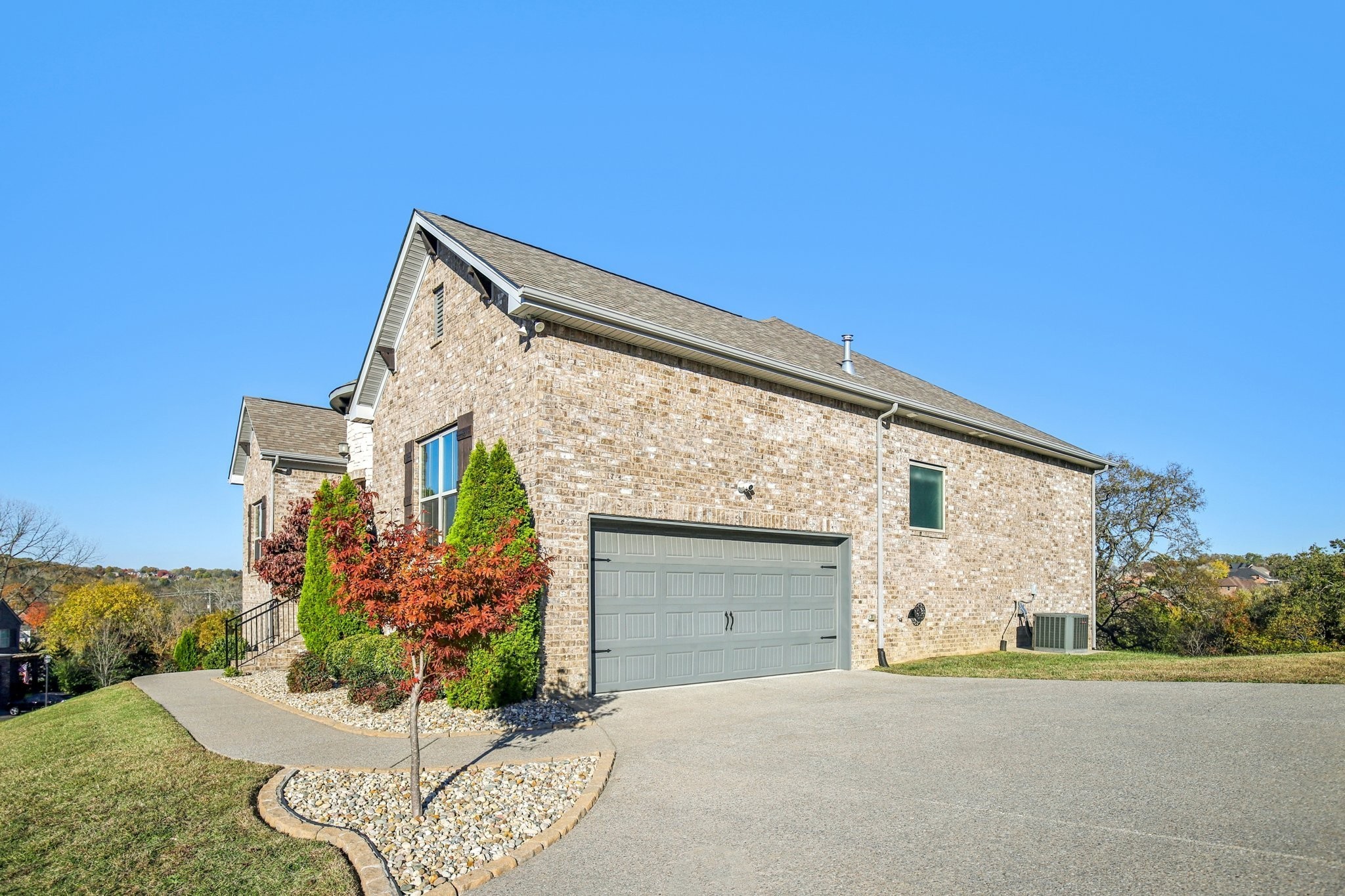 104 Copper Creek Drive Goodlettsville TN 37072